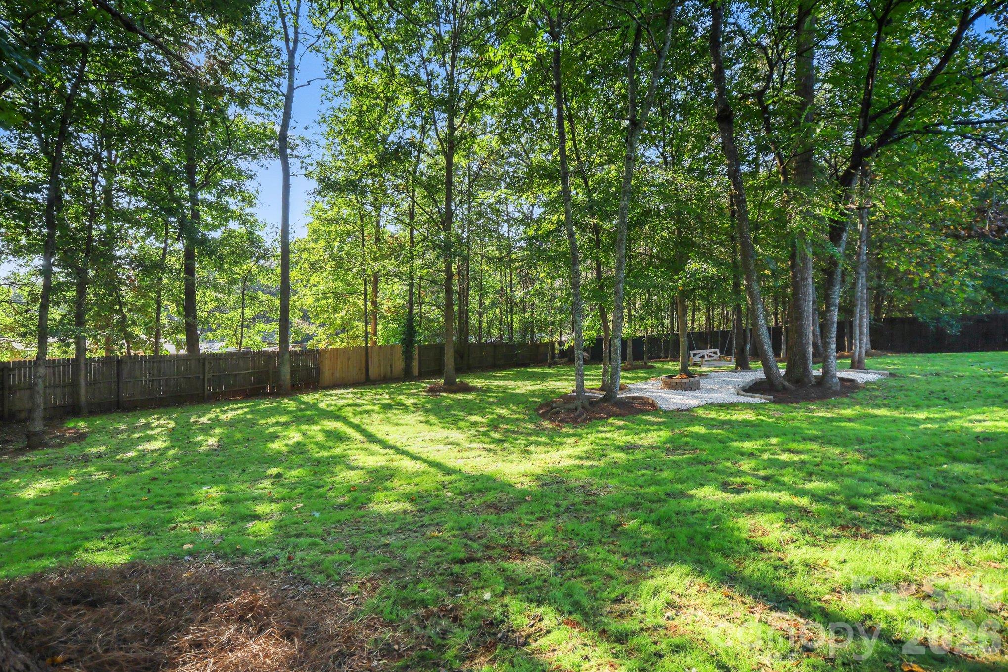 Single Family Residence at 125 Heartwood Lane, Statesville, photo 26 of 27