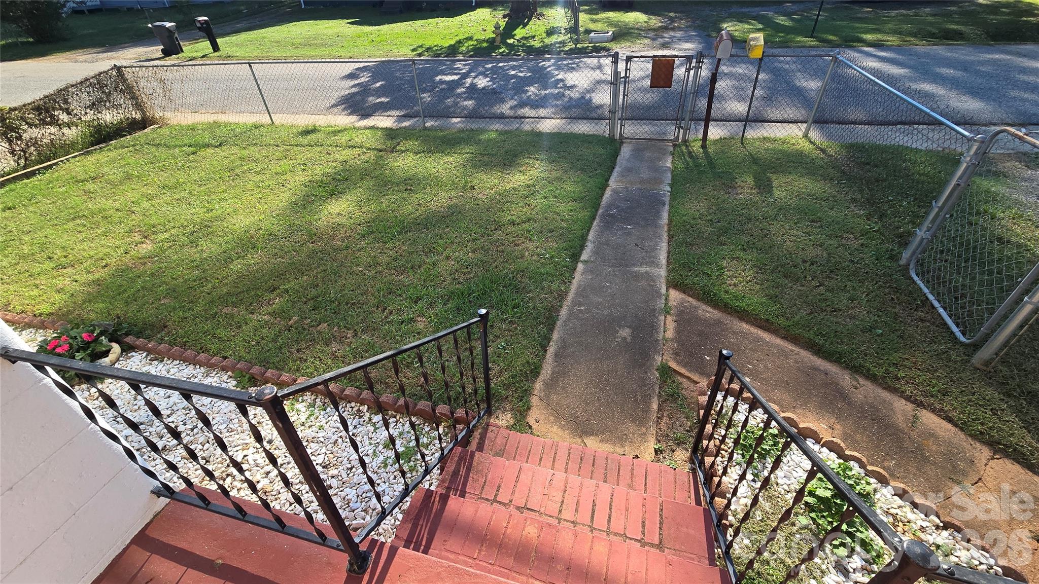Single Family Residence at 114 School Street, Belmont, photo 4 of 15