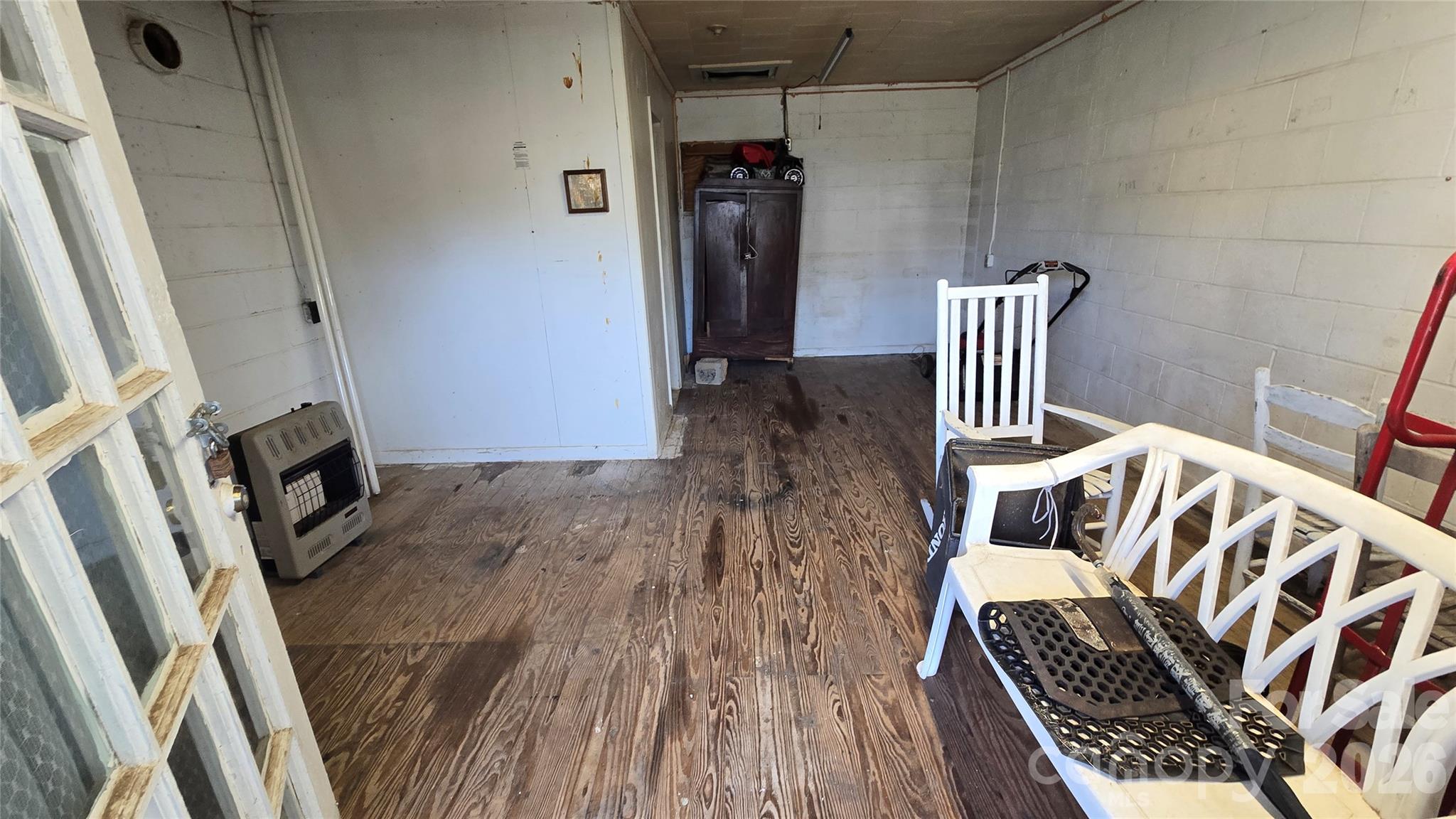 Single Family Residence at 114 School Street, Belmont, photo 12 of 15