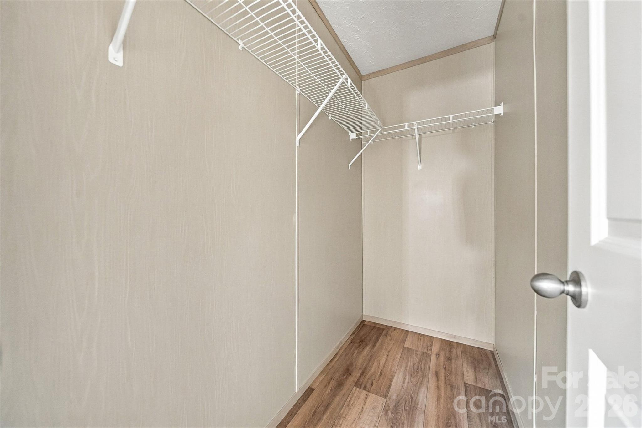 Single Family Residence at 7499 Virginia Ridge, Connelly Springs, photo 11 of 21