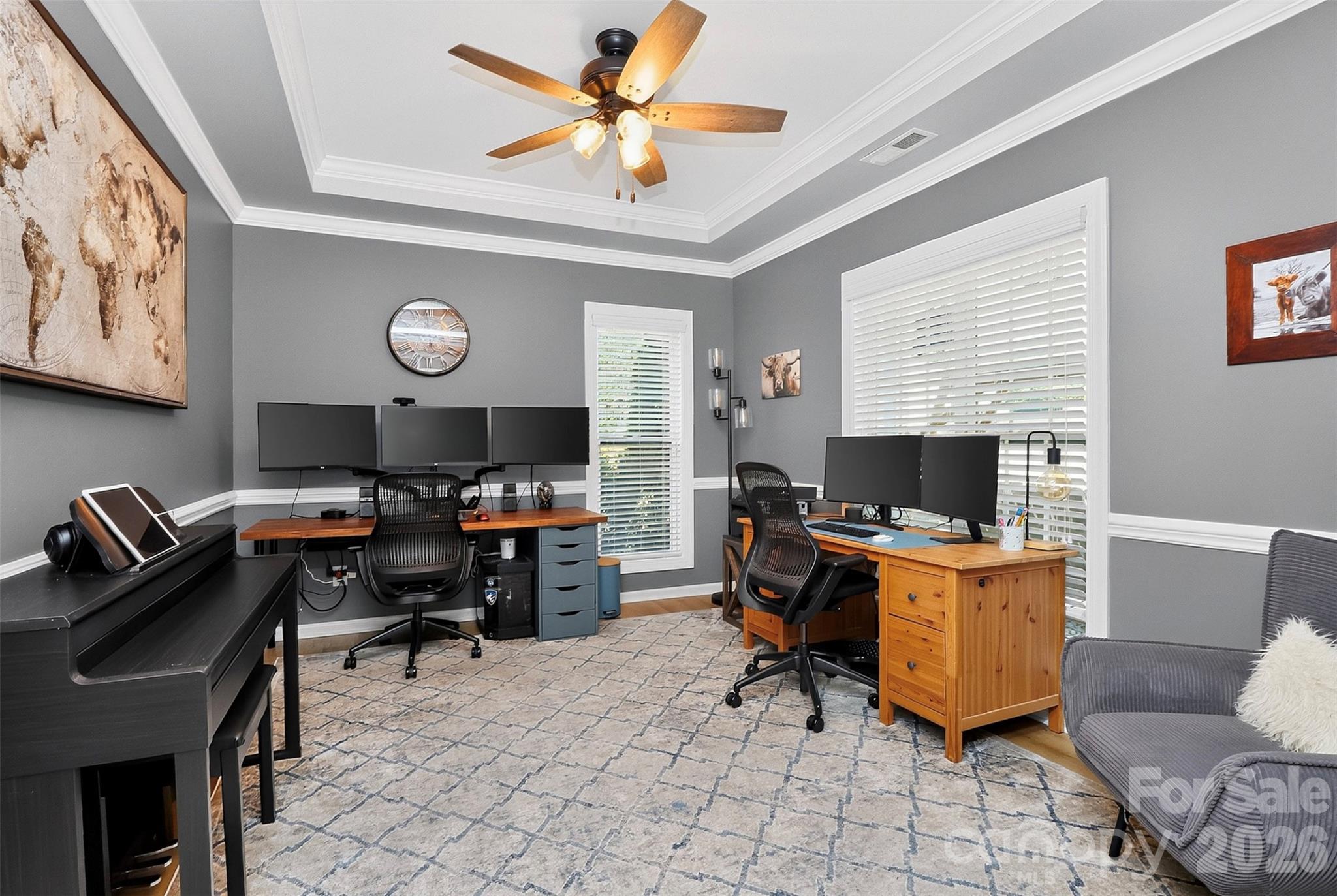 Single Family Residence at 10140 Falling Leaf Drive, Concord, photo 9 of 38