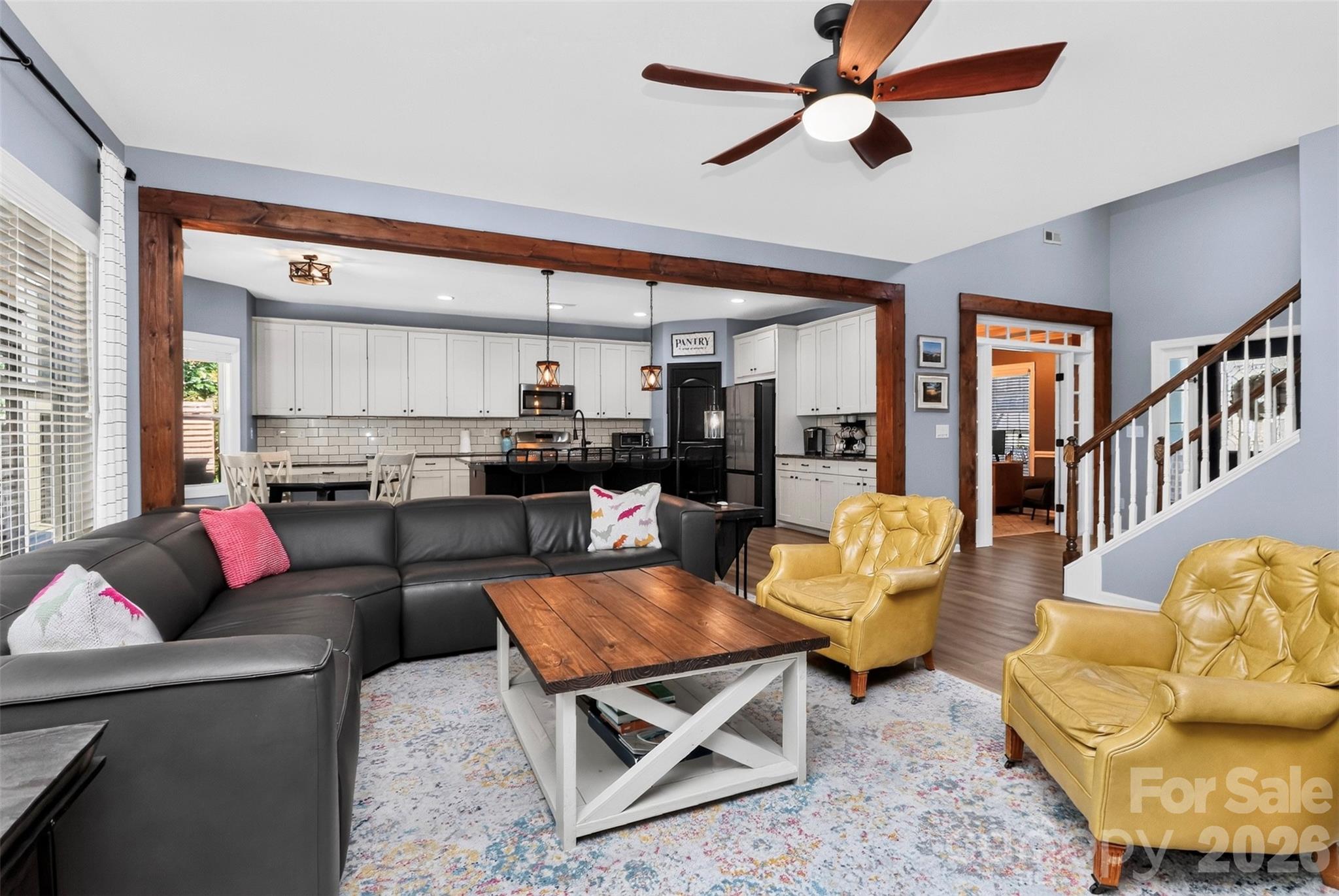 Single Family Residence at 10140 Falling Leaf Drive, Concord, photo 15 of 38