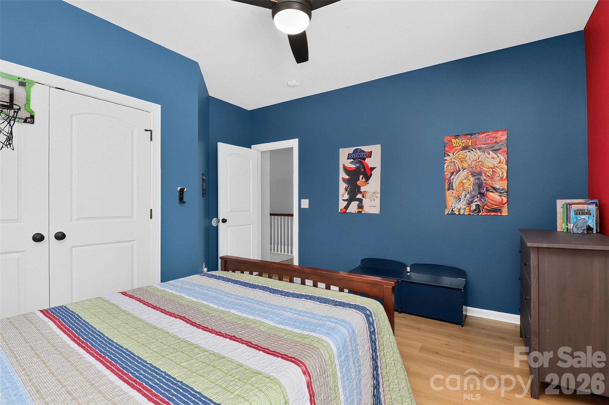 Single Family Residence at 10140 Falling Leaf Drive, Concord, photo 21 of 38