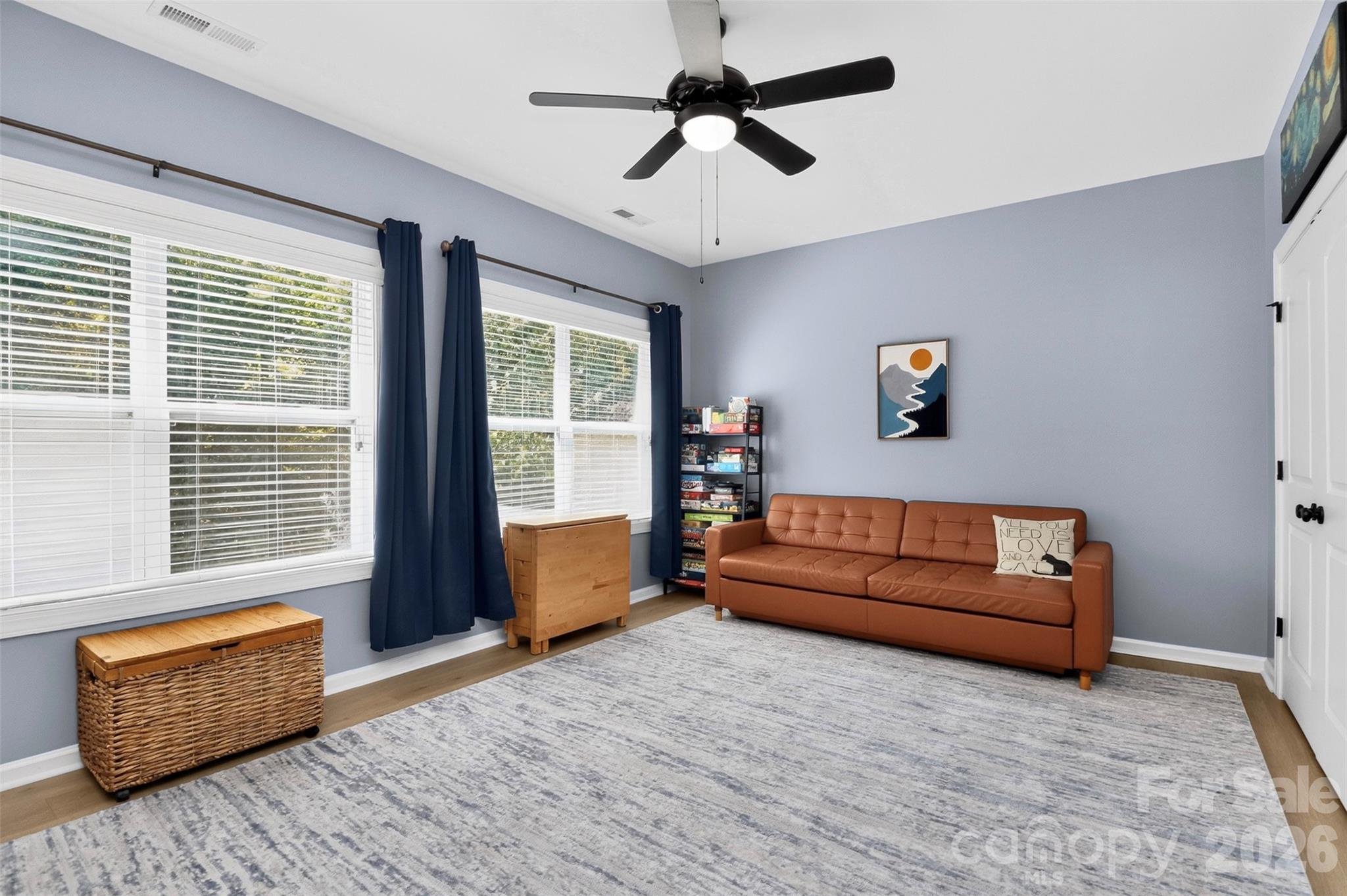 Single Family Residence at 10140 Falling Leaf Drive, Concord, photo 22 of 38