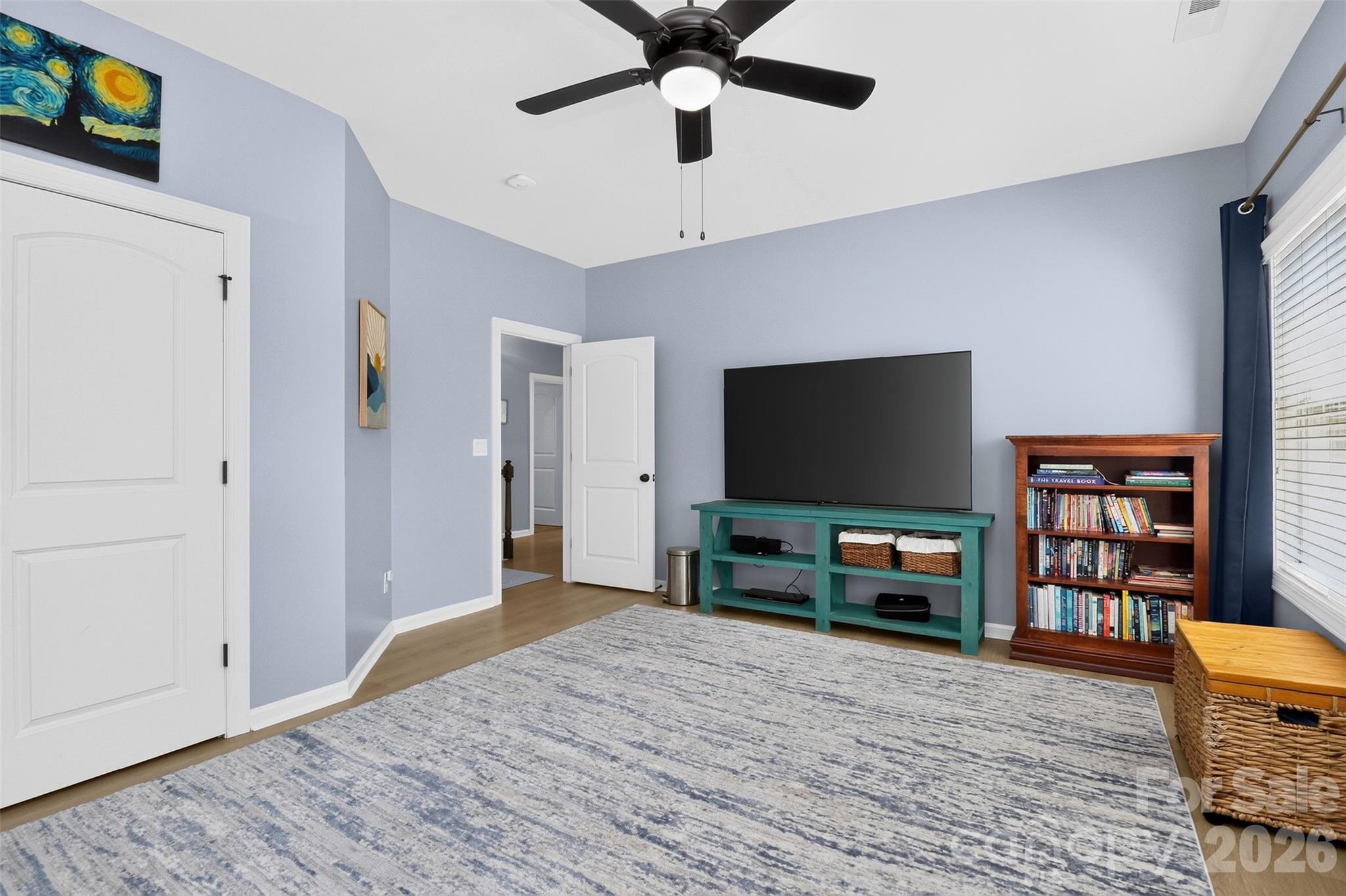 Single Family Residence at 10140 Falling Leaf Drive, Concord, photo 23 of 38