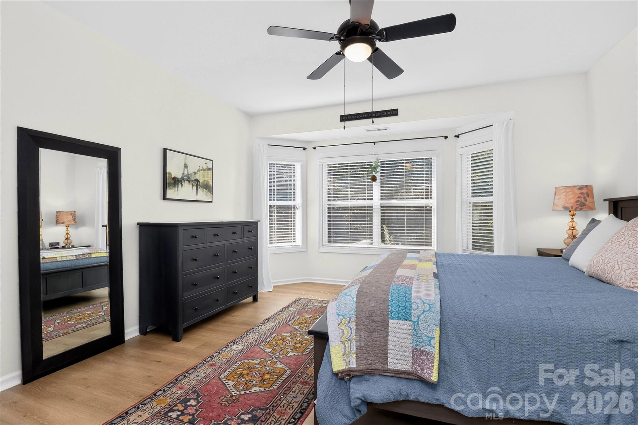 Single Family Residence at 10140 Falling Leaf Drive, Concord, photo 24 of 38