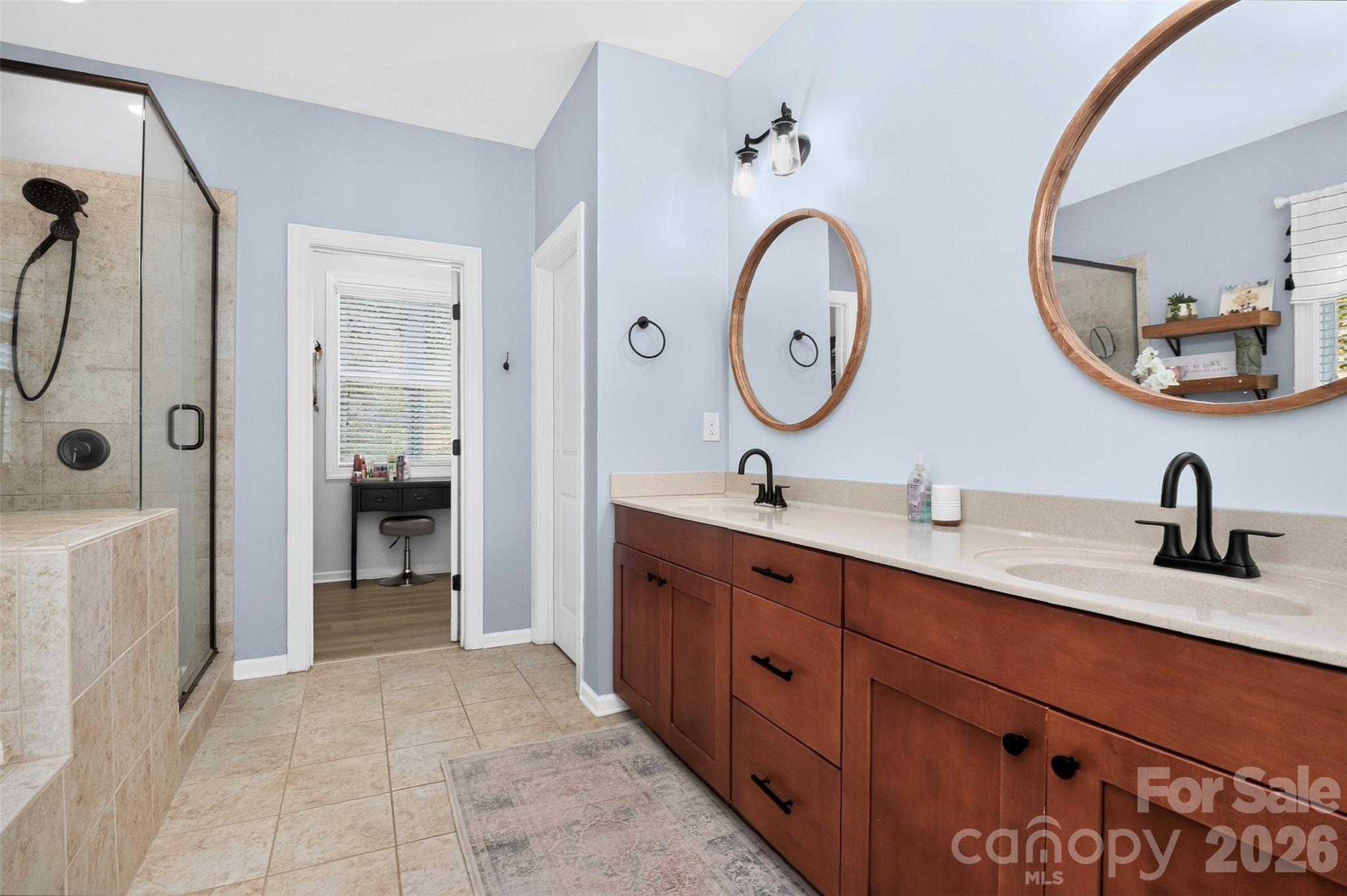 Single Family Residence at 10140 Falling Leaf Drive, Concord, photo 26 of 38
