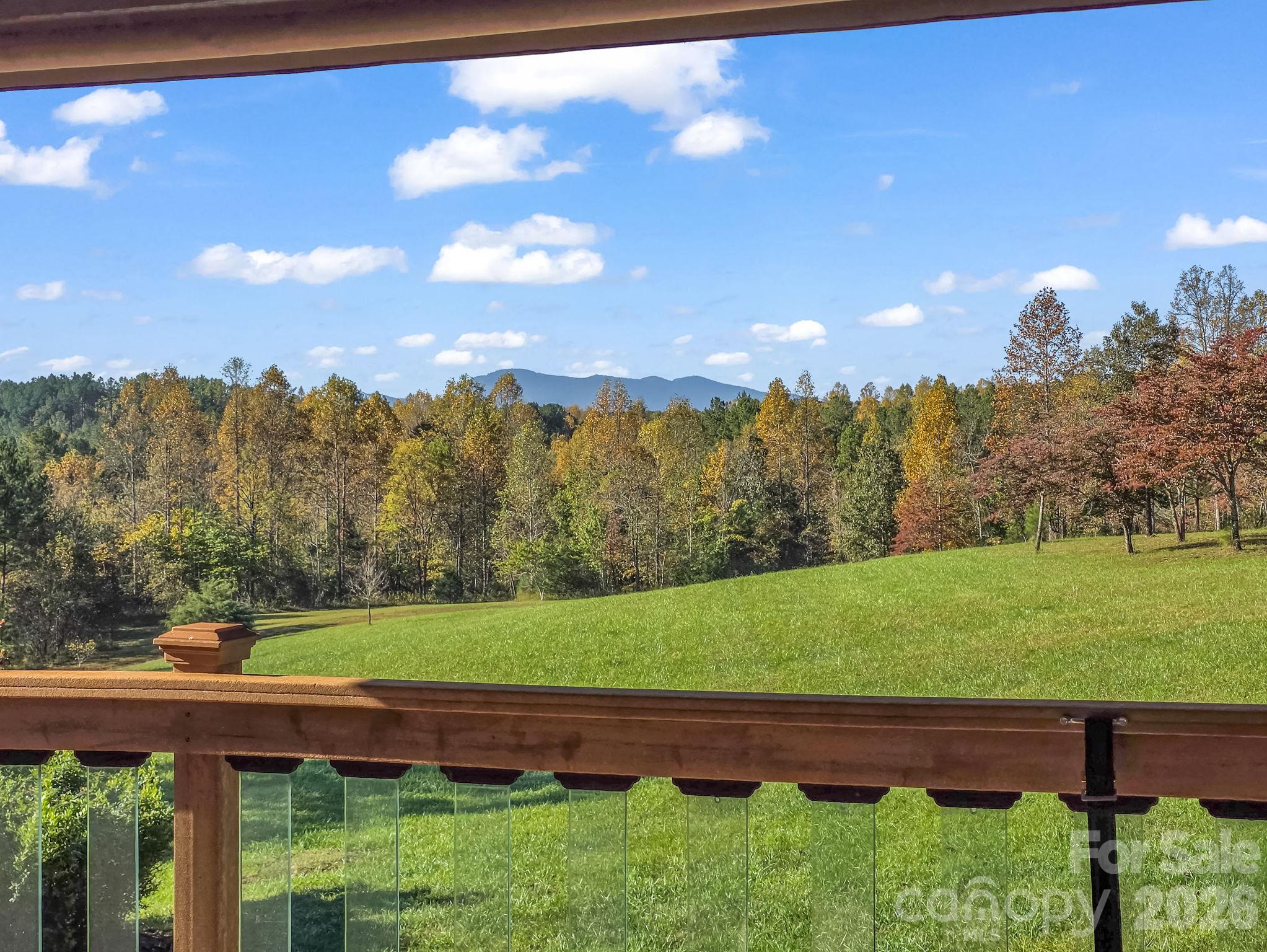 Single Family Residence at 140 Blazing Star Lane, Mill Spring, photo 26 of 48