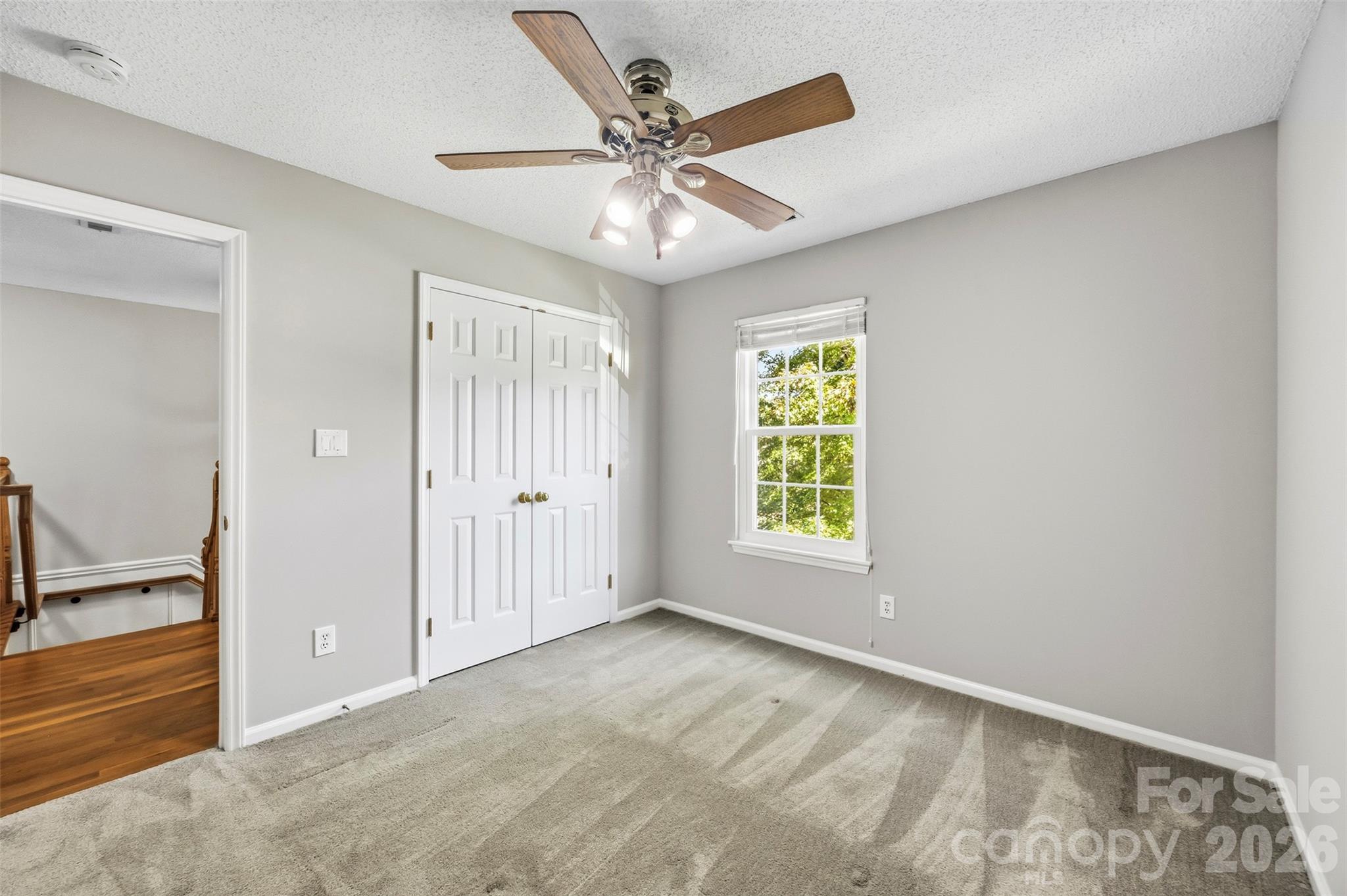 Single Family Residence at 9014 Pickering Grove Lane, Charlotte, photo 29 of 43