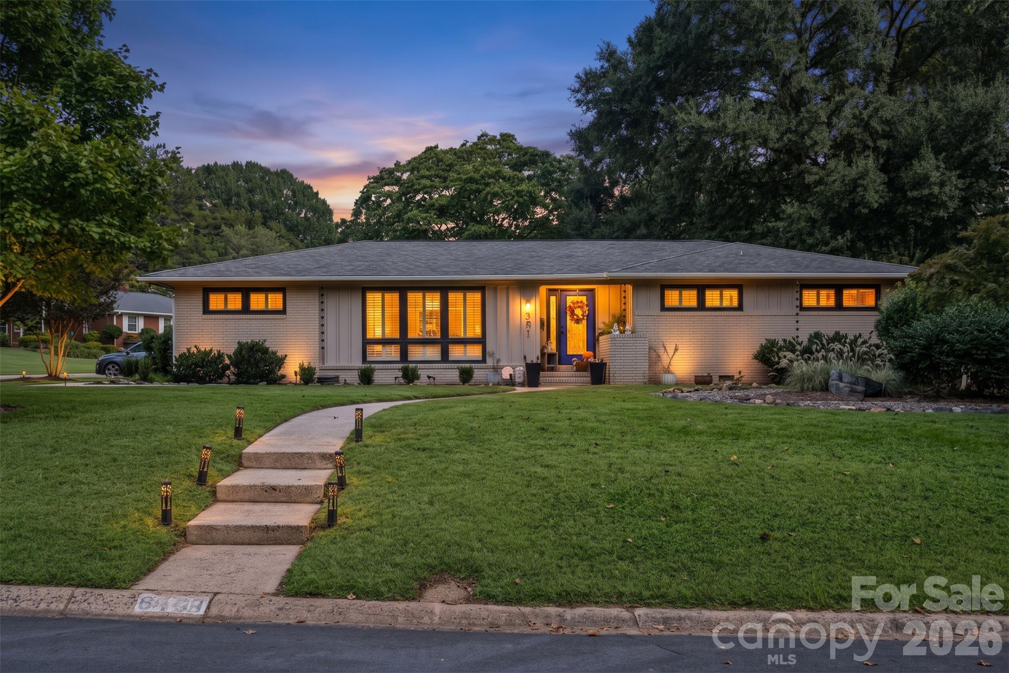 6101 Rose Valley Drive