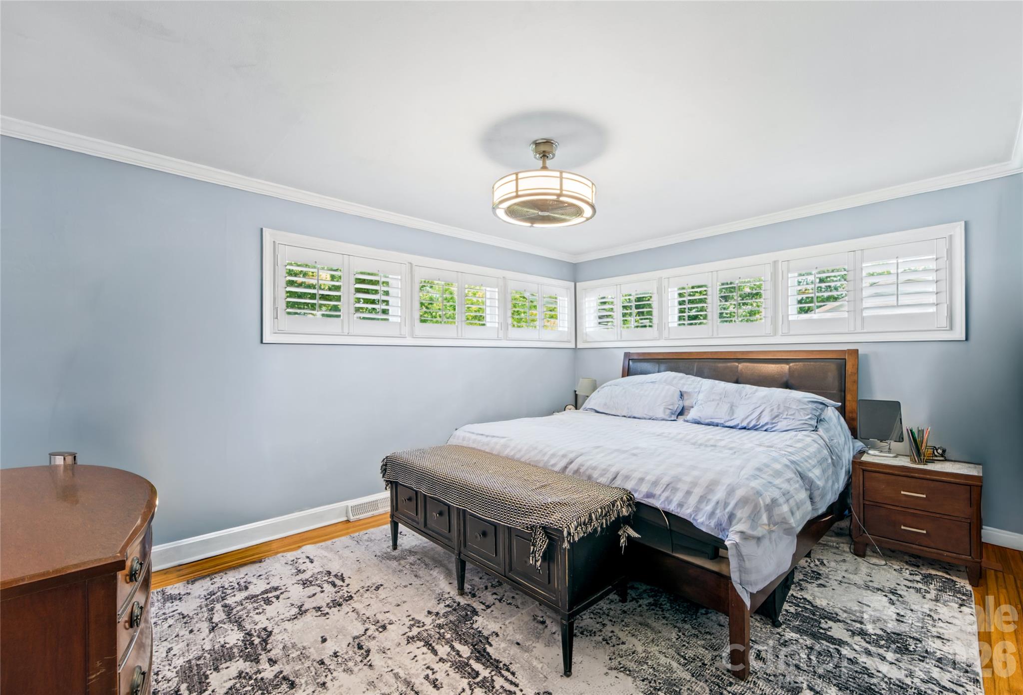 Single Family Residence at 6101 Rose Valley Drive, Charlotte, photo 24 of 48
