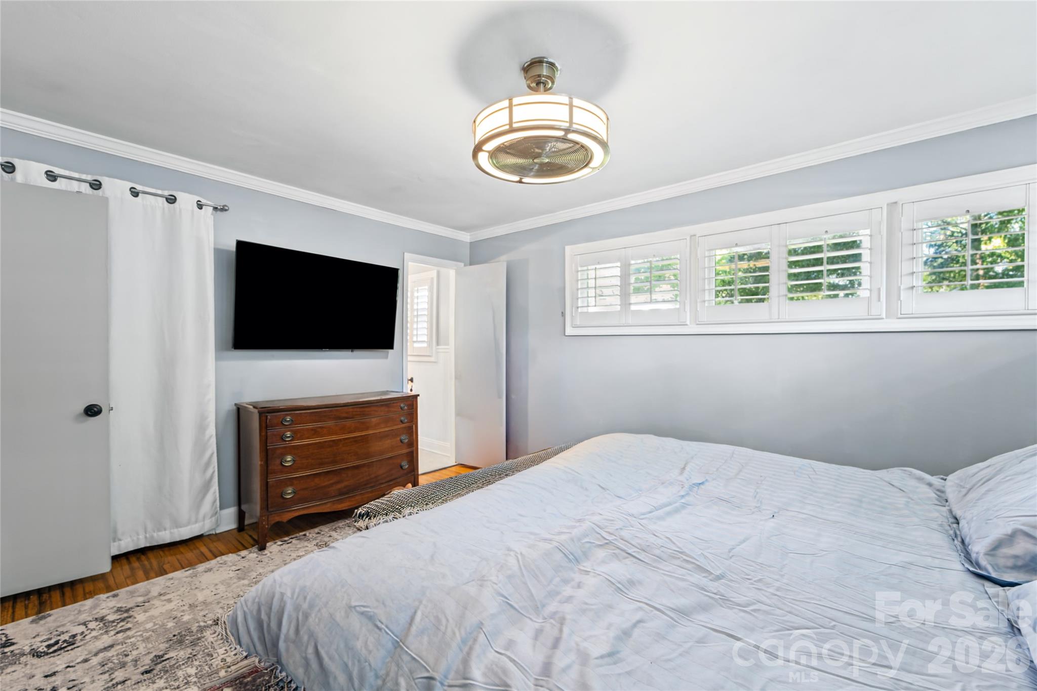 Single Family Residence at 6101 Rose Valley Drive, Charlotte, photo 25 of 48