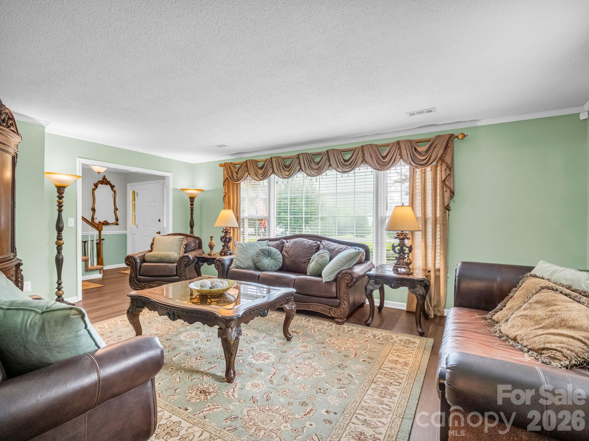 Single Family Residence at 301 Knollwood Drive, Forest City, photo 11 of 28