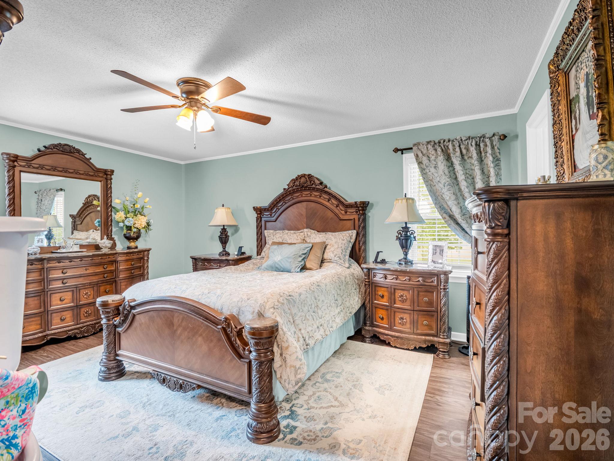 Single Family Residence at 301 Knollwood Drive, Forest City, photo 19 of 28