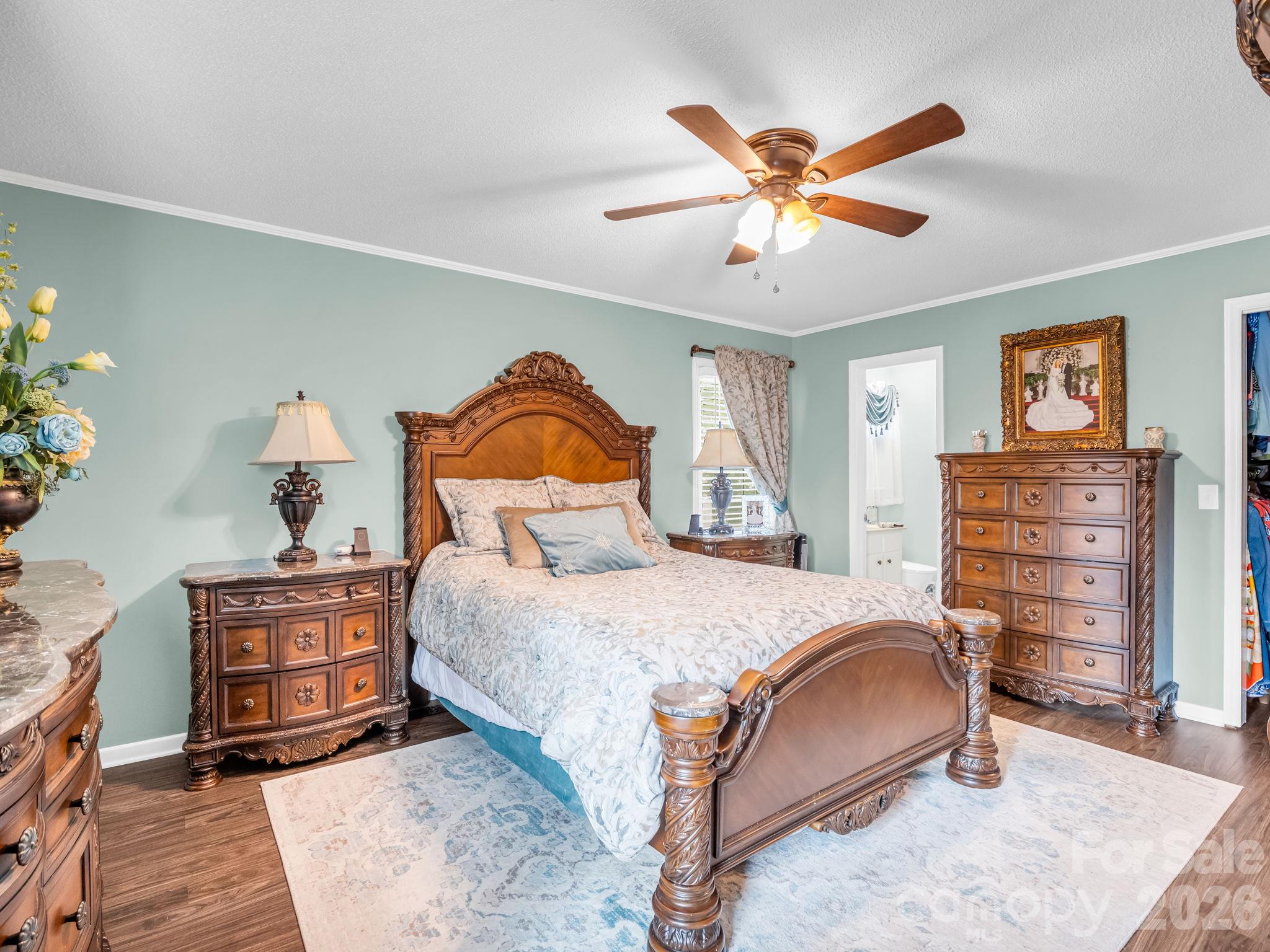 Single Family Residence at 301 Knollwood Drive, Forest City, photo 20 of 28