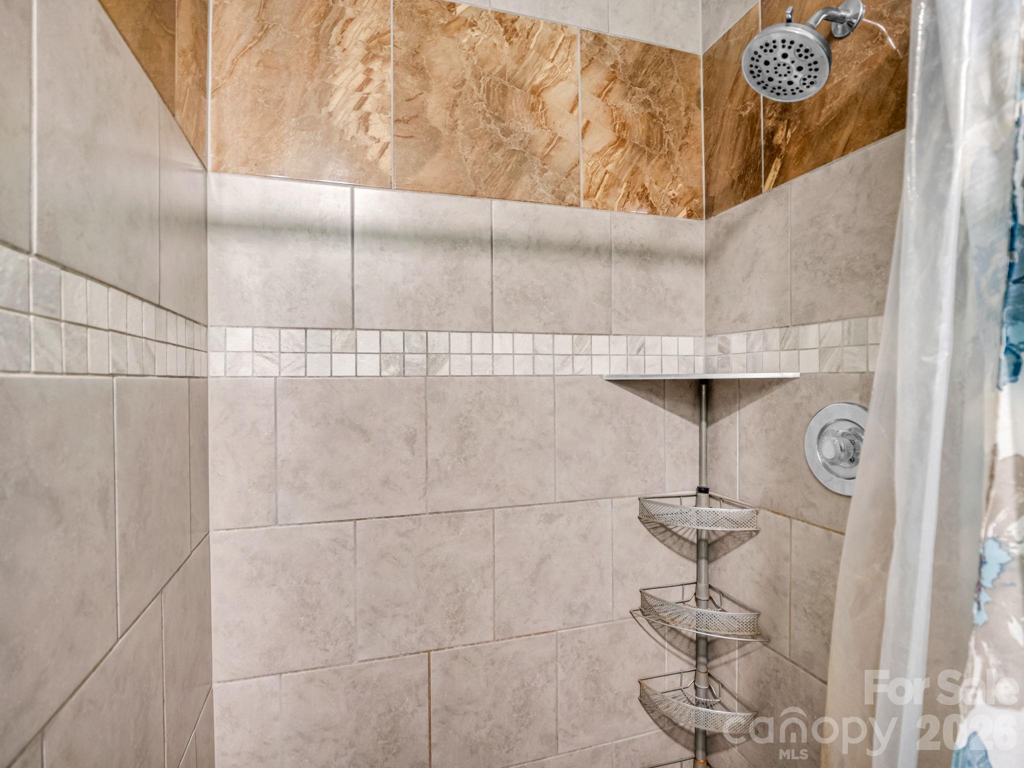 Single Family Residence at 301 Knollwood Drive, Forest City, photo 22 of 28