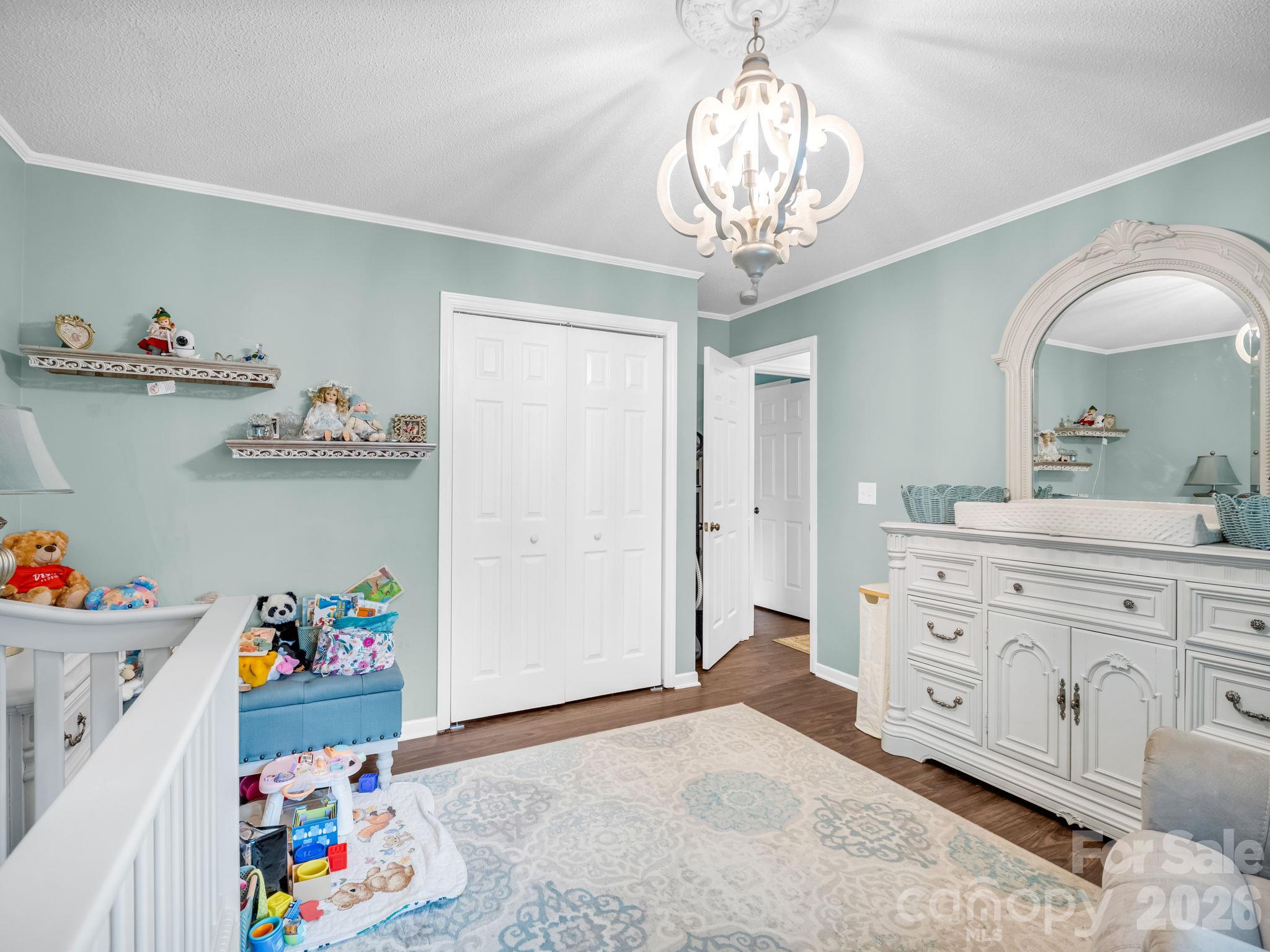 Single Family Residence at 301 Knollwood Drive, Forest City, photo 24 of 28