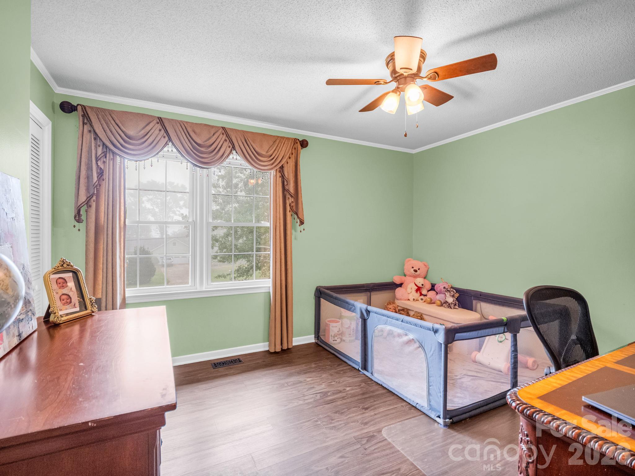 Single Family Residence at 301 Knollwood Drive, Forest City, photo 26 of 28