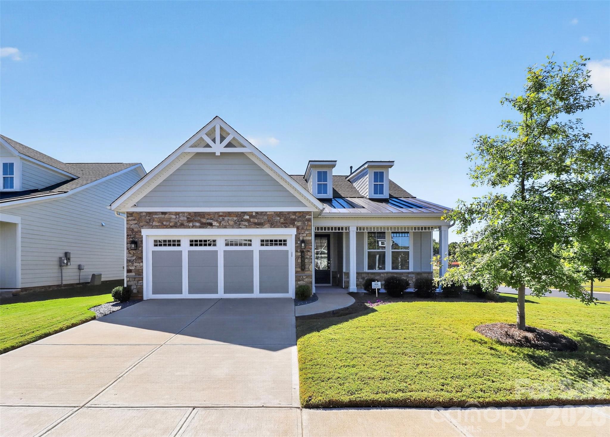 4404 Moxie Way