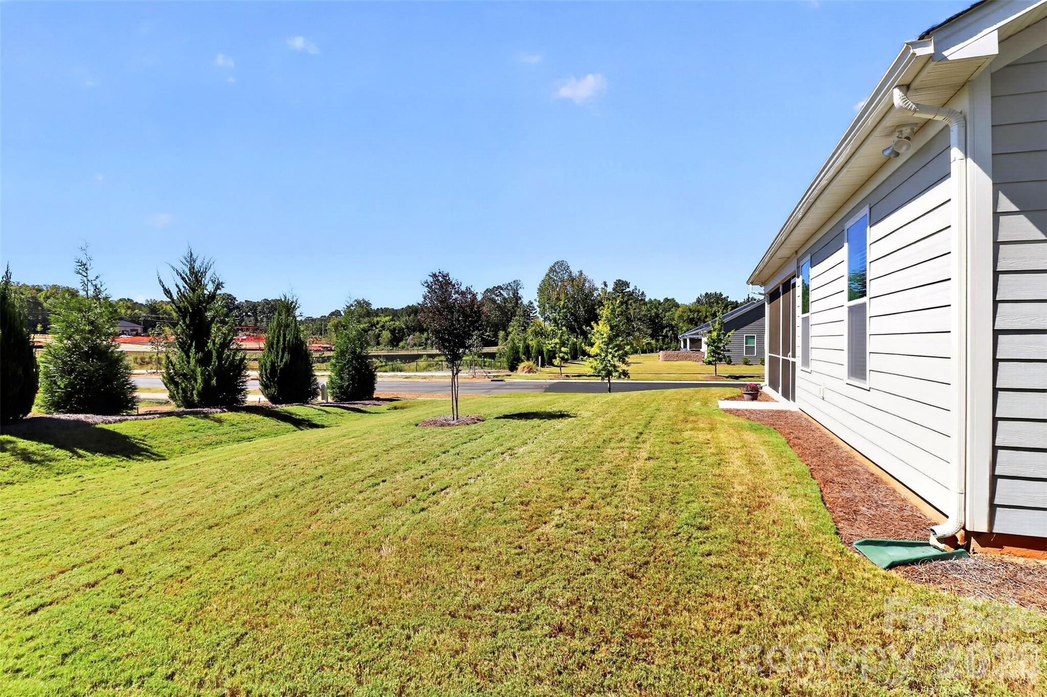Single Family Residence at 4404 Moxie Way, Charlotte, photo 7 of 47