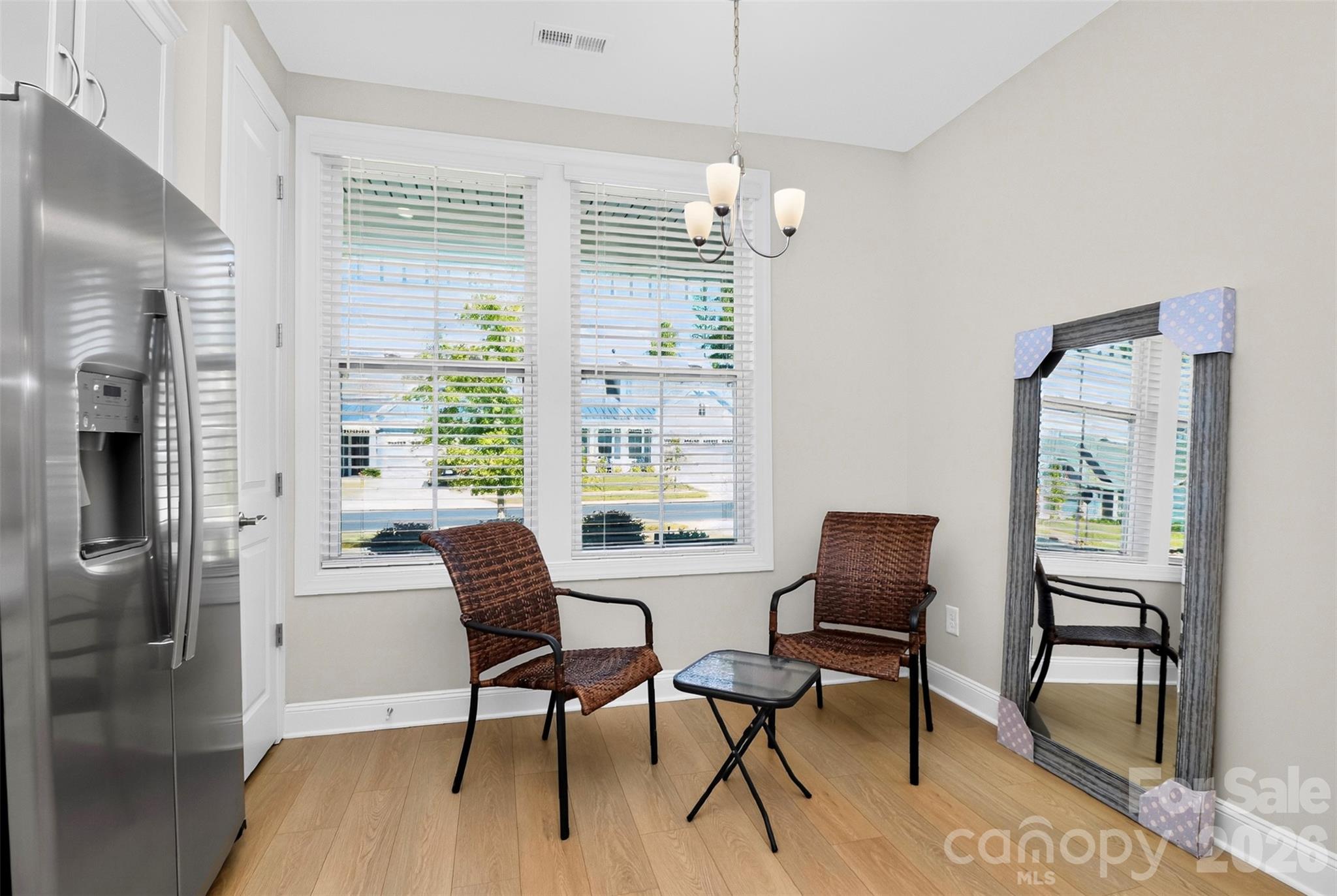 Single Family Residence at 4404 Moxie Way, Charlotte, photo 14 of 47