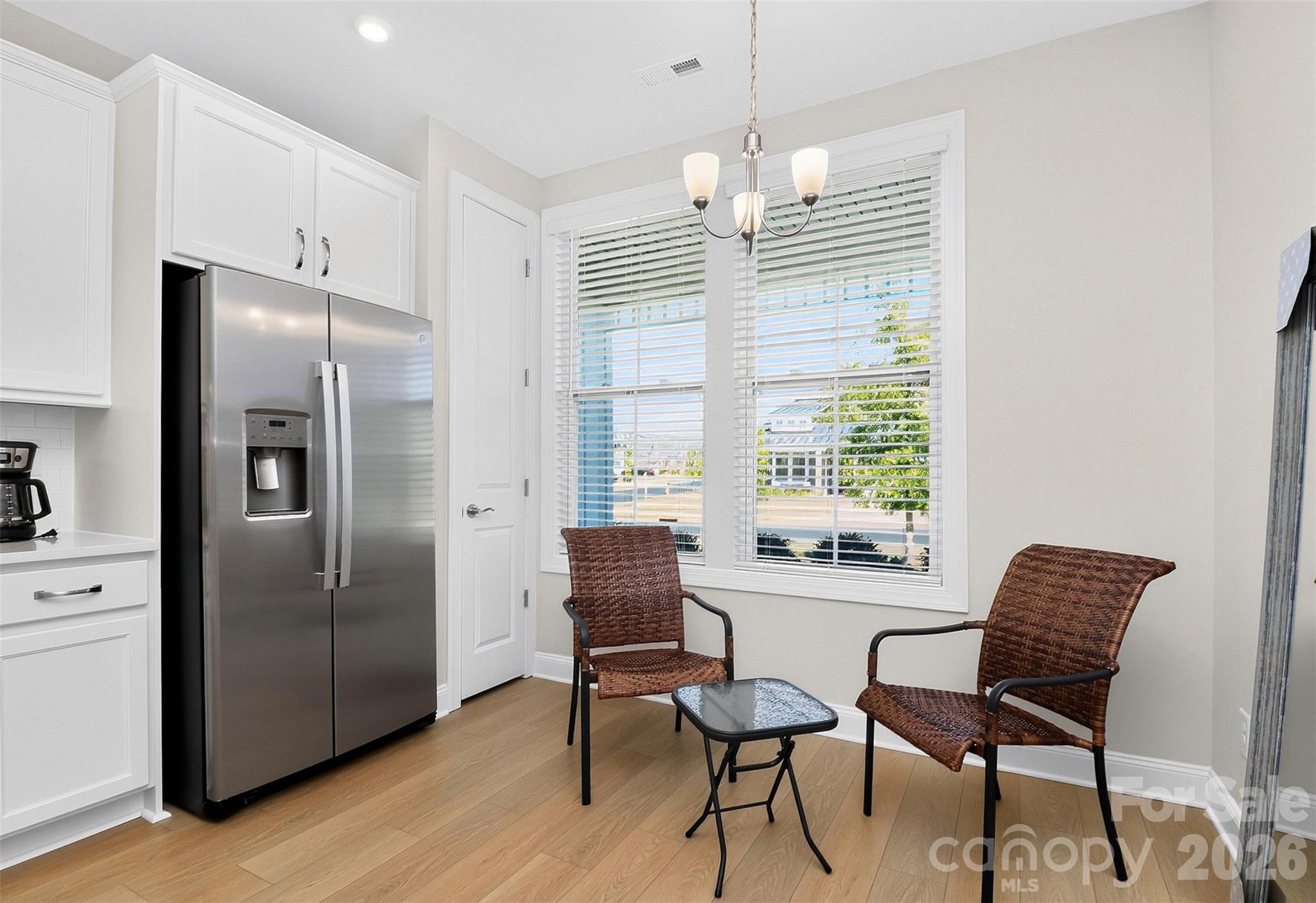 Single Family Residence at 4404 Moxie Way, Charlotte, photo 15 of 47