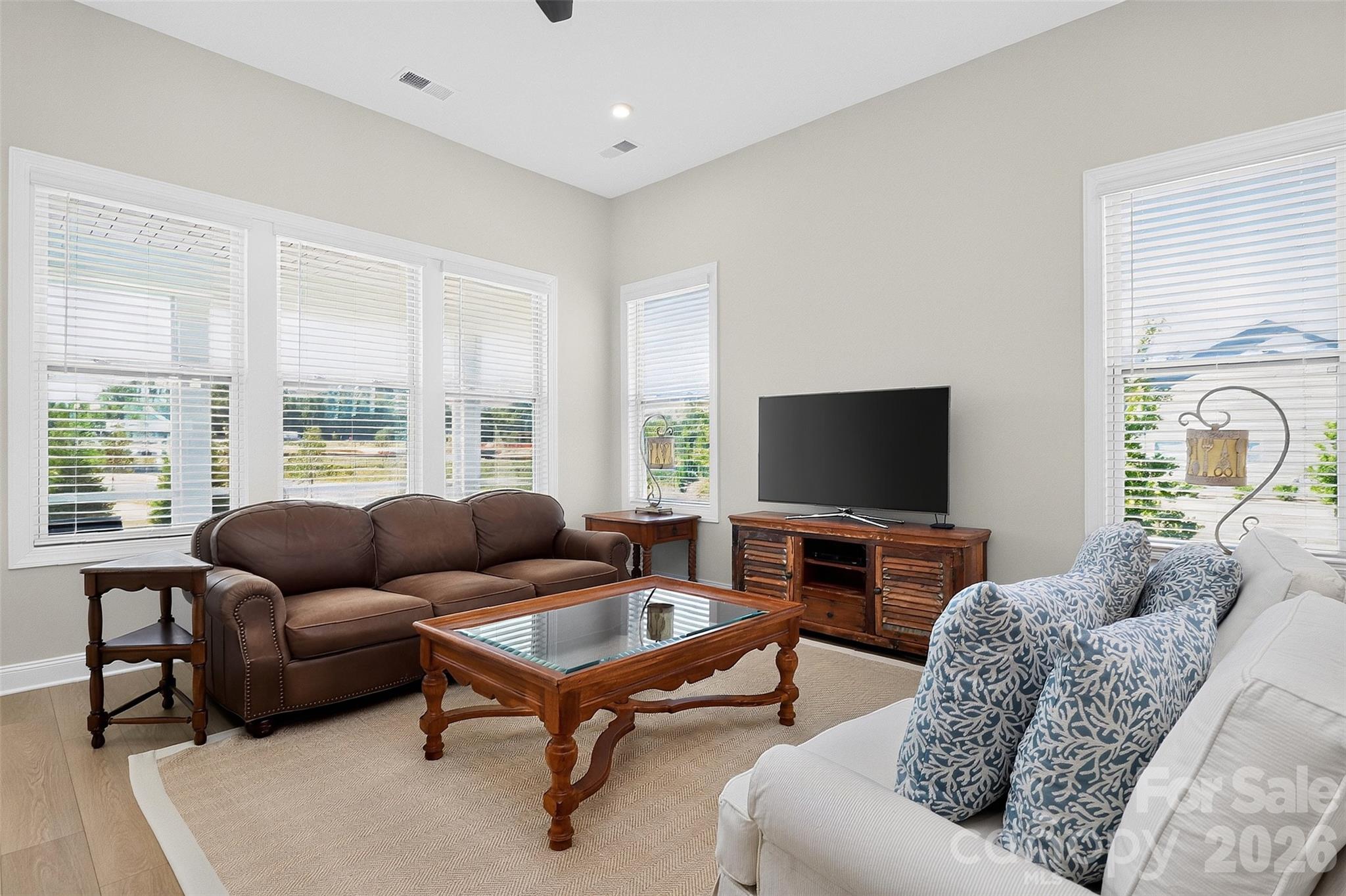 Single Family Residence at 4404 Moxie Way, Charlotte, photo 22 of 47