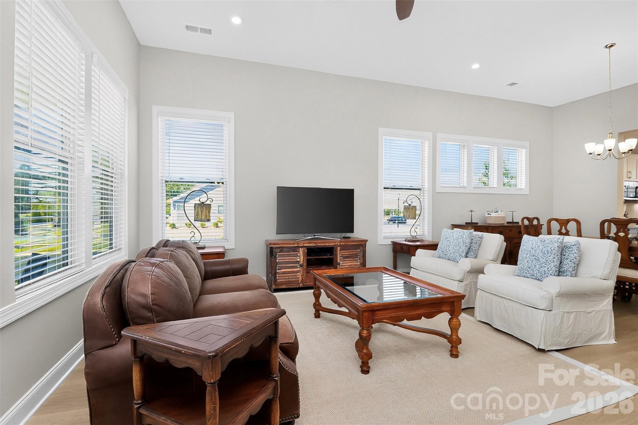 Single Family Residence at 4404 Moxie Way, Charlotte, photo 23 of 47