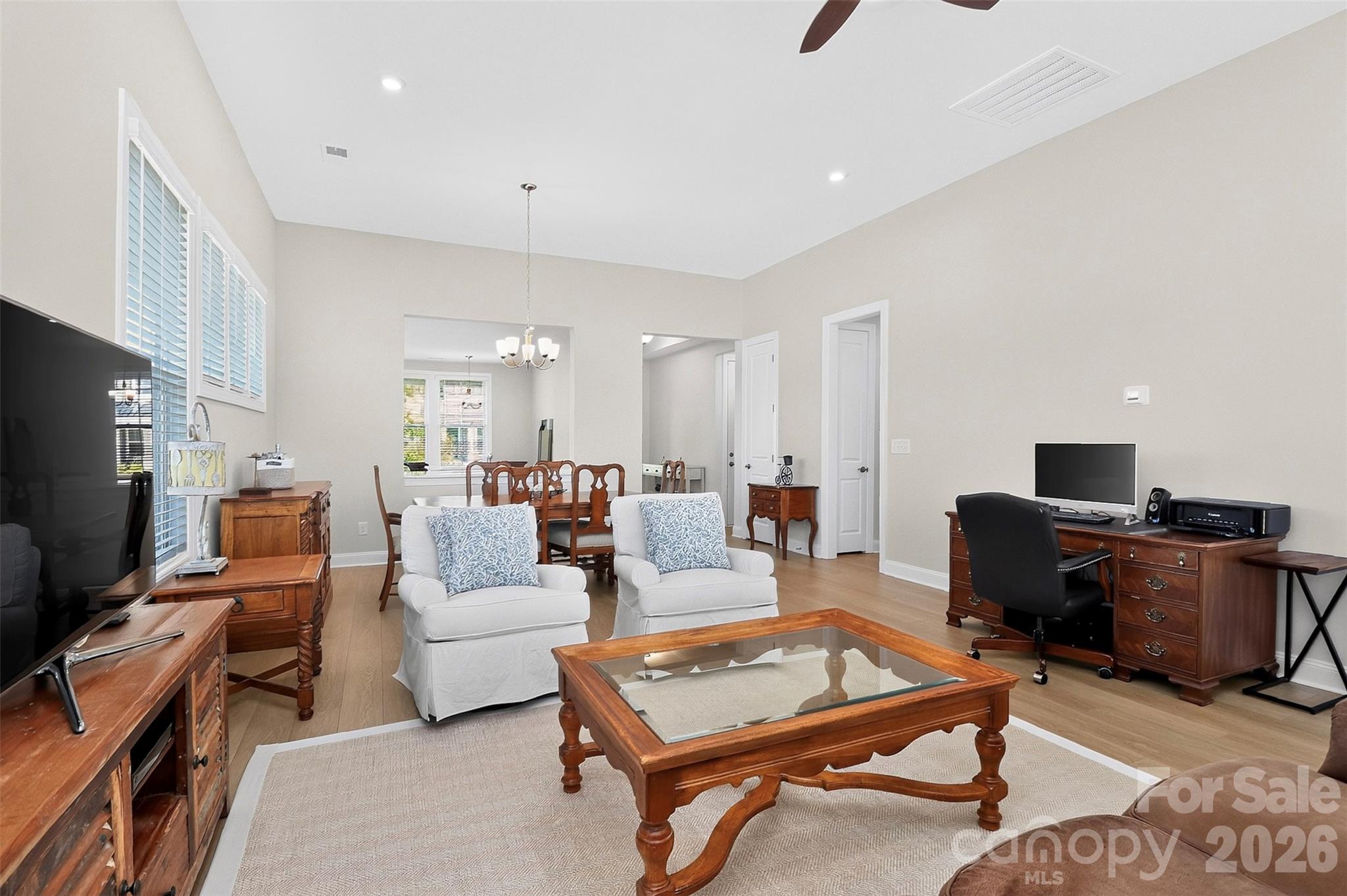 Single Family Residence at 4404 Moxie Way, Charlotte, photo 24 of 47