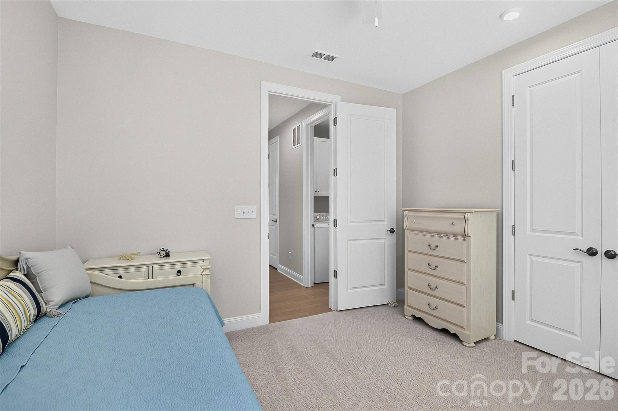 Single Family Residence at 4404 Moxie Way, Charlotte, photo 33 of 47