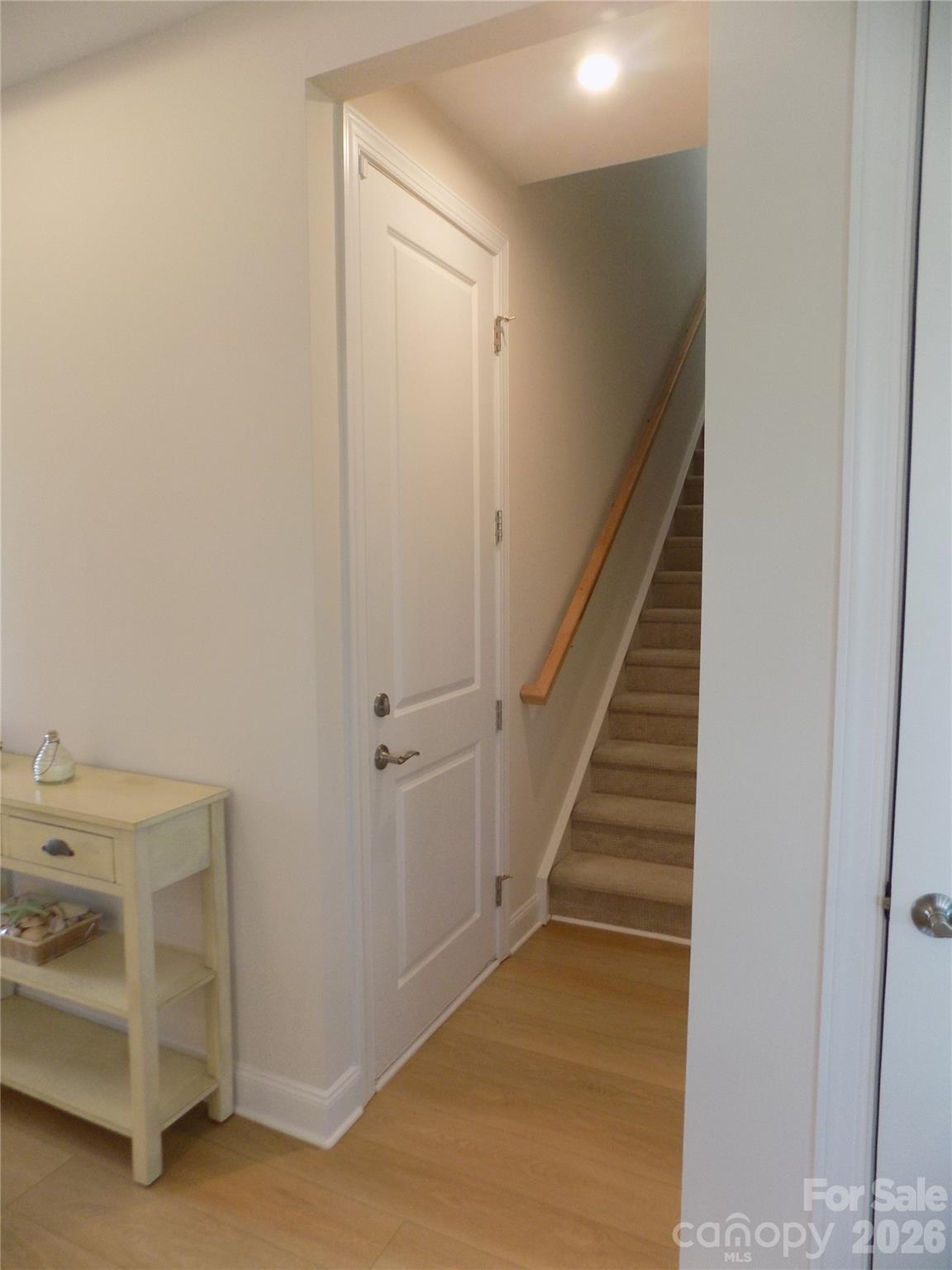 Single Family Residence at 4404 Moxie Way, Charlotte, photo 39 of 47