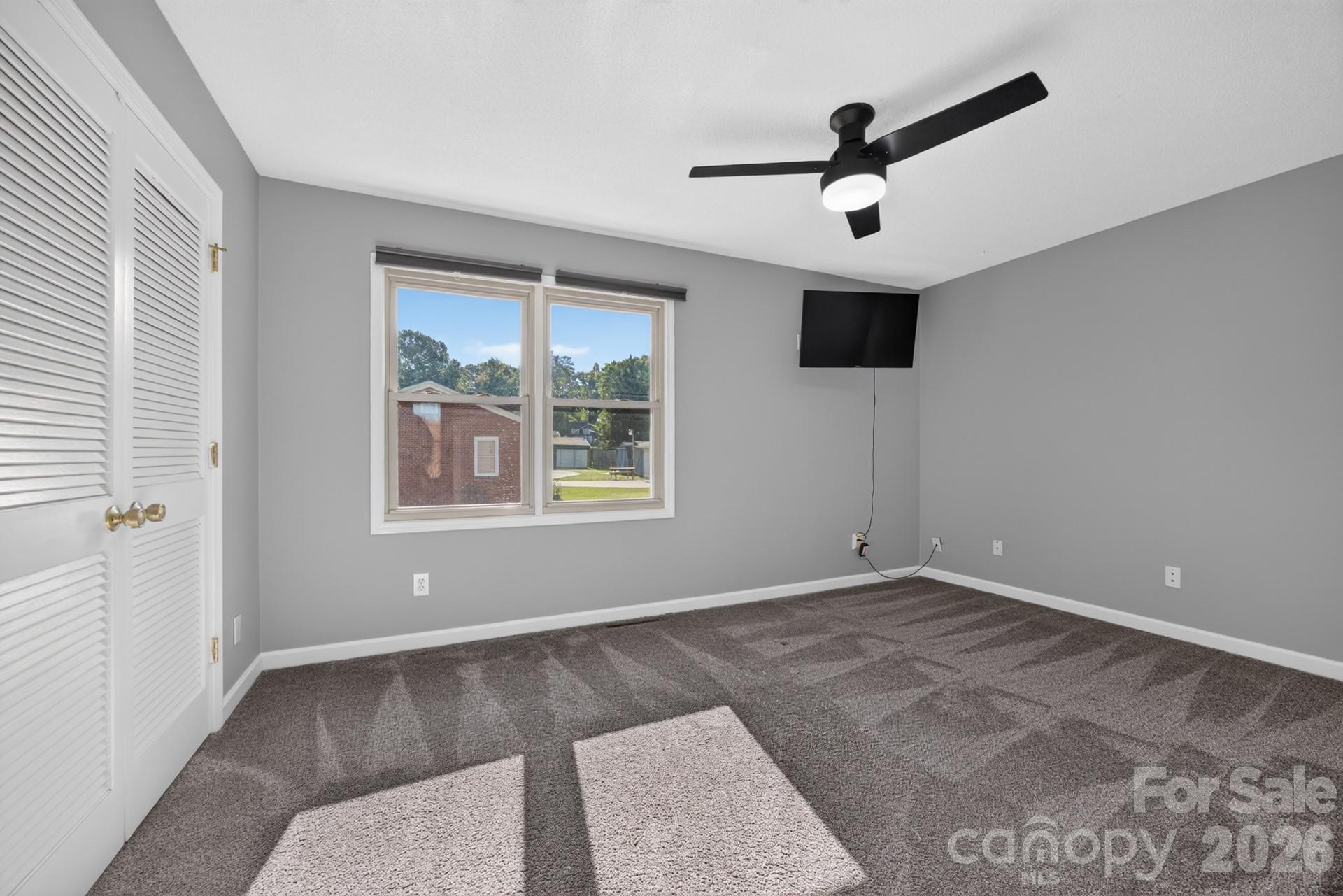 Townhouse at 817 Mitchell Avenue, Salisbury, photo 16 of 23