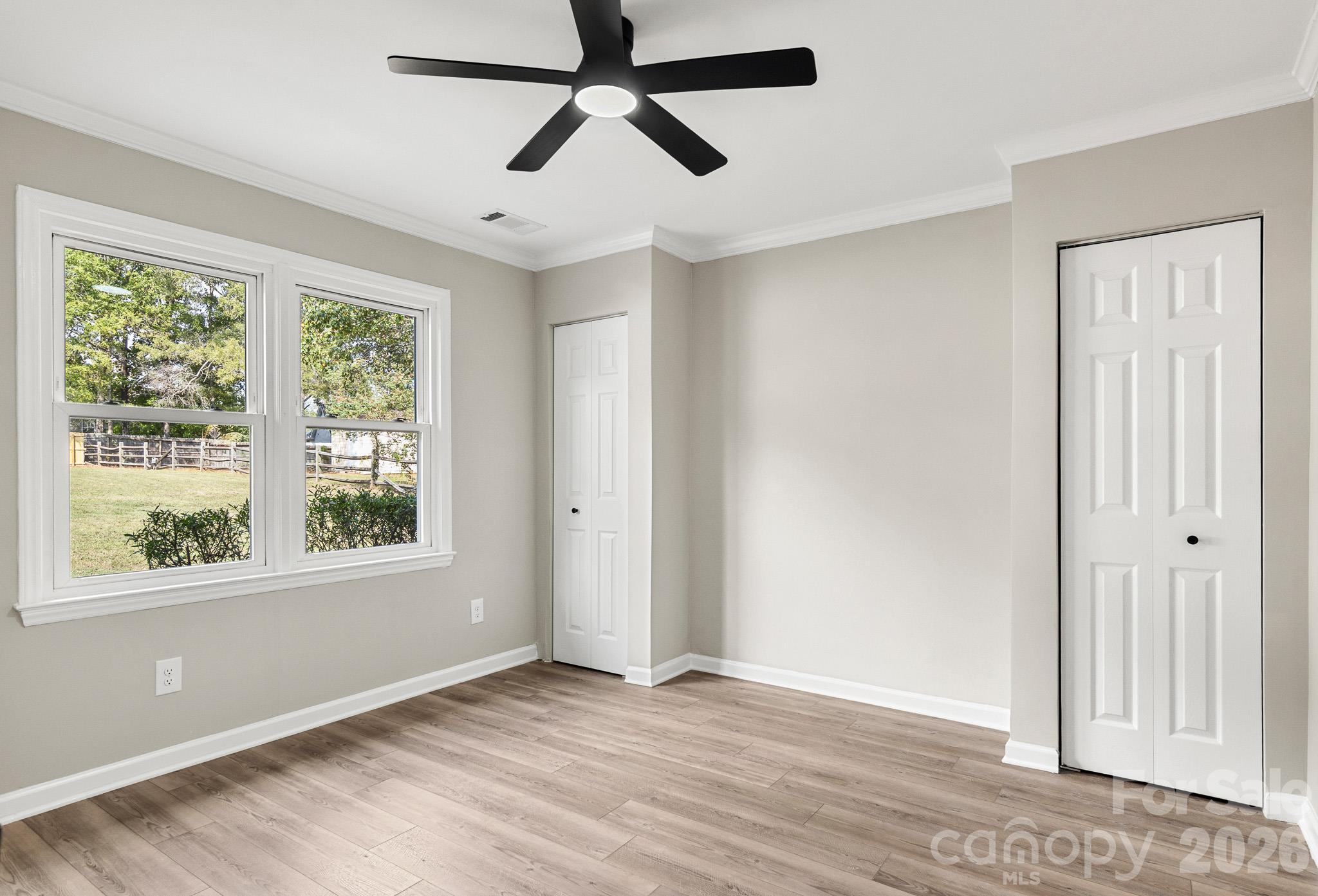 Single Family Residence at 309 Catawba Circle N, Matthews, photo 29 of 48