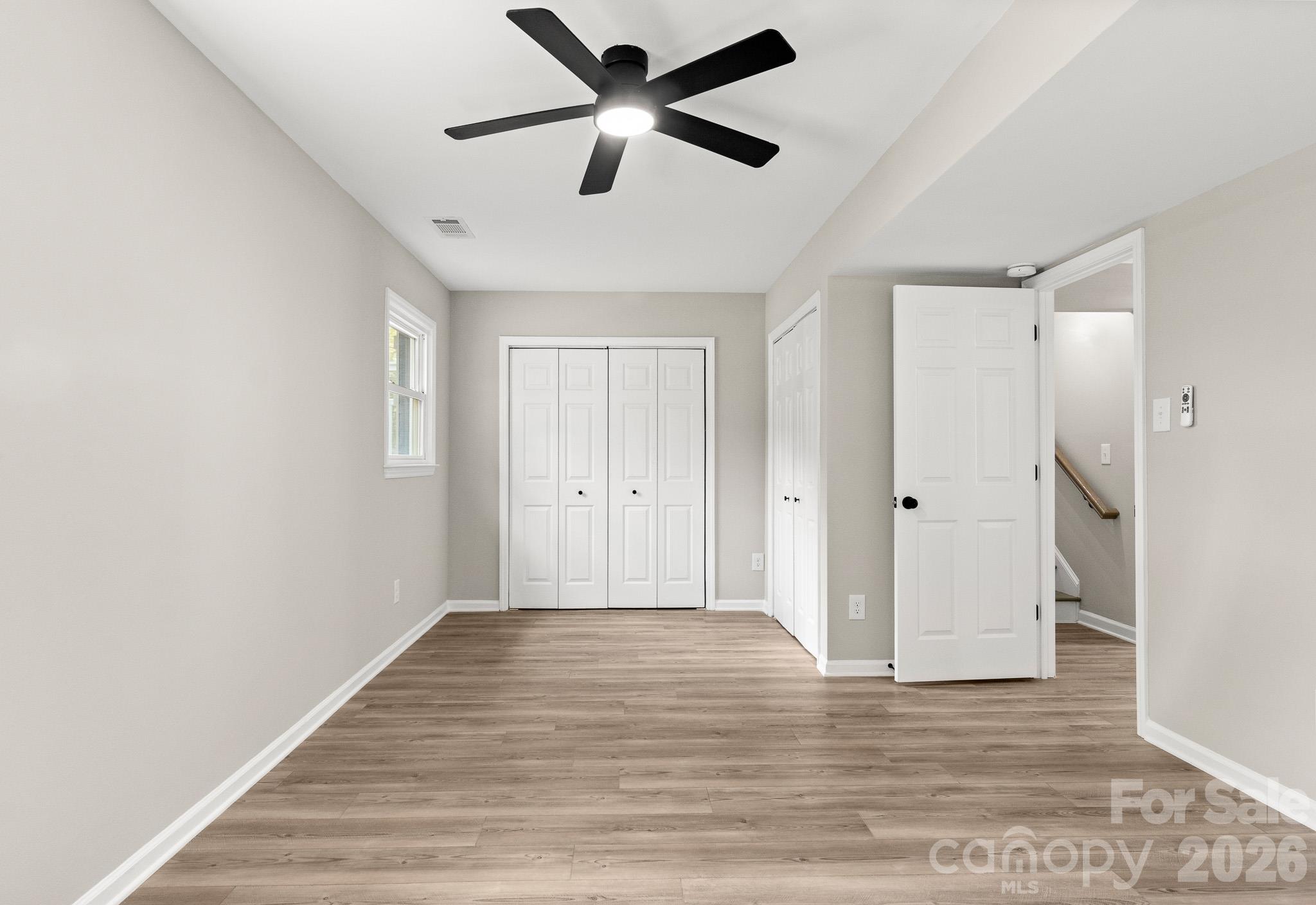 Single Family Residence at 309 Catawba Circle N, Matthews, photo 32 of 48