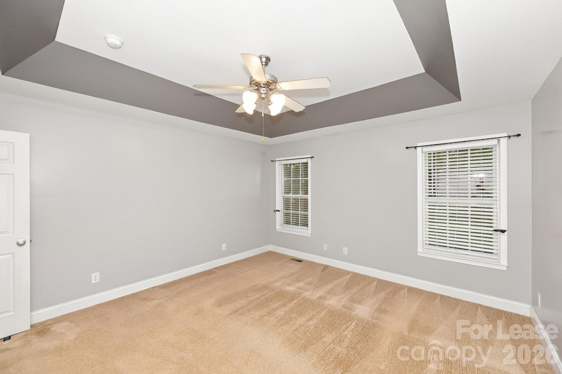 Single Family Residence at 118 Sundance Circle, Statesville, photo 12 of 19