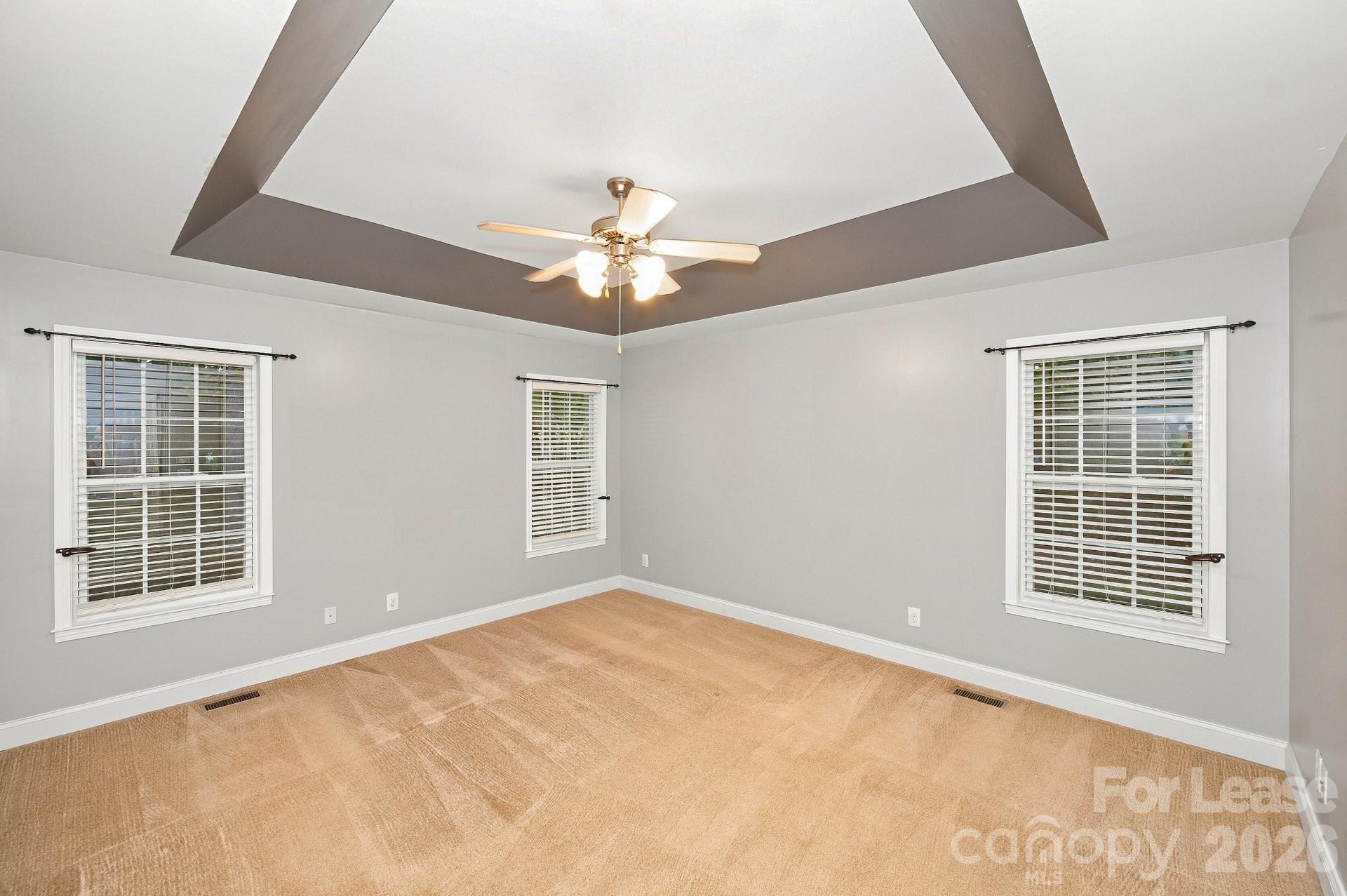 Single Family Residence at 118 Sundance Circle, Statesville, photo 13 of 19