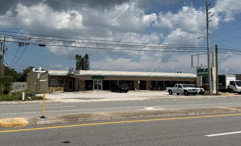 6225 (multiple) SEMINOLE BLVD