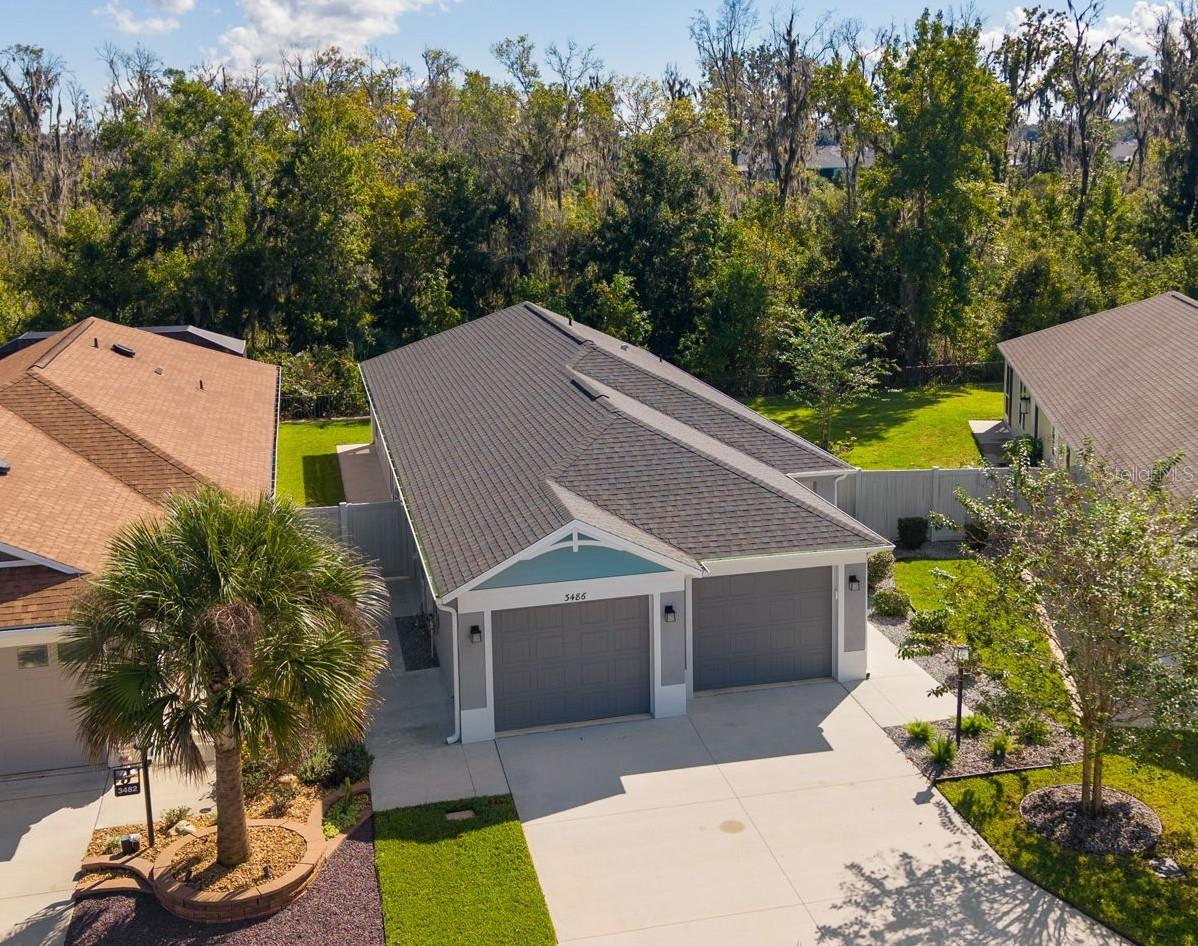 3486 PIPER PL