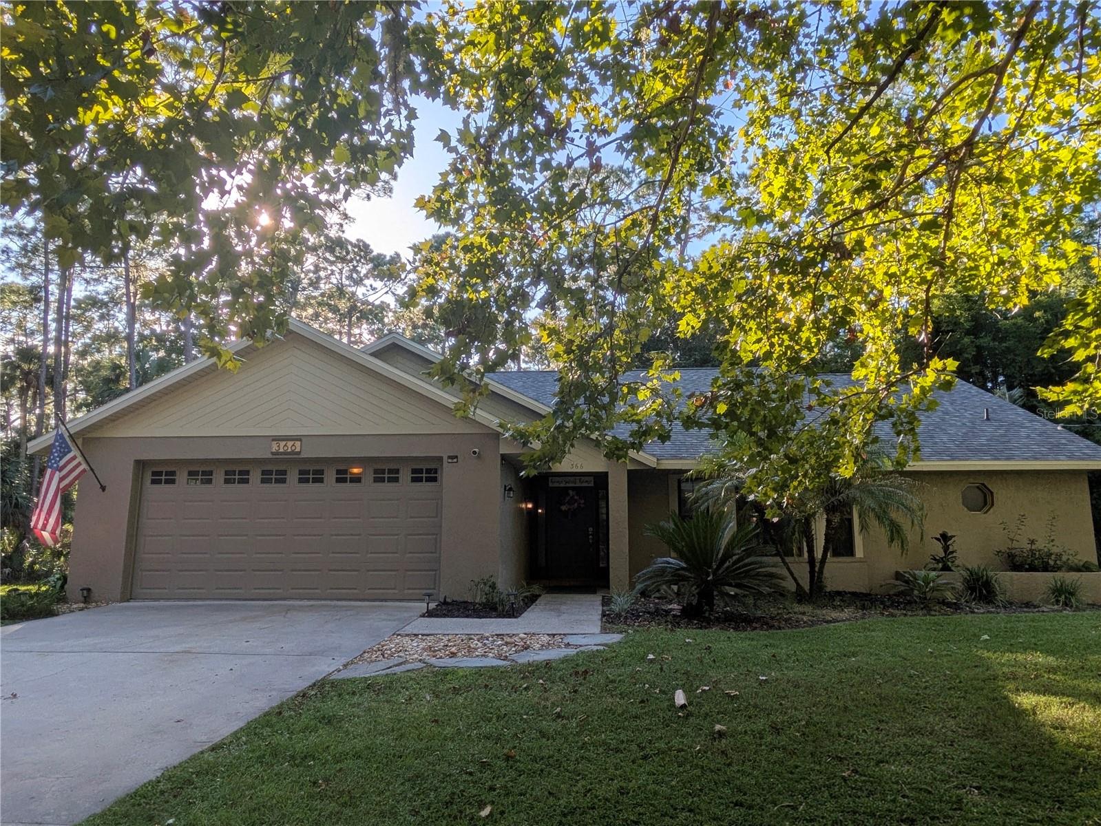 366 OLD MILL RD