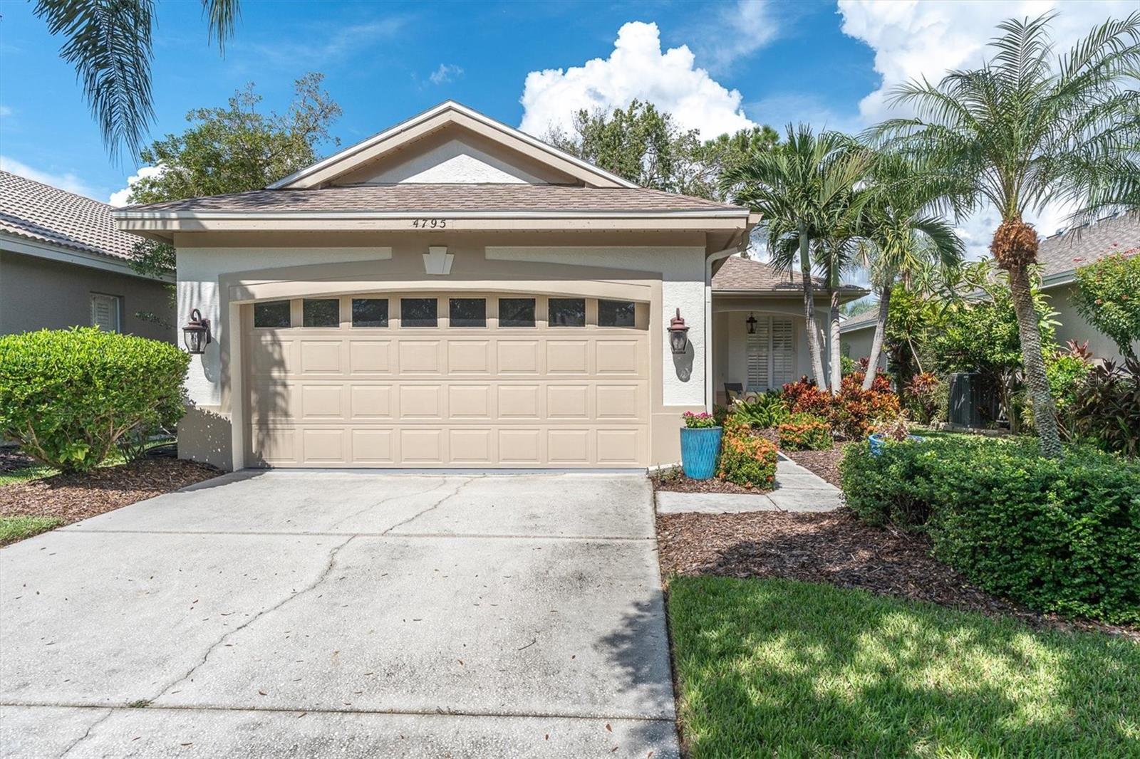 4795 PEBBLE BROOK DR
