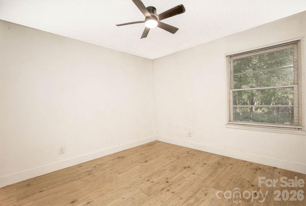 Bedroom 3 - 14903 Beatties Ford Road, Huntersville