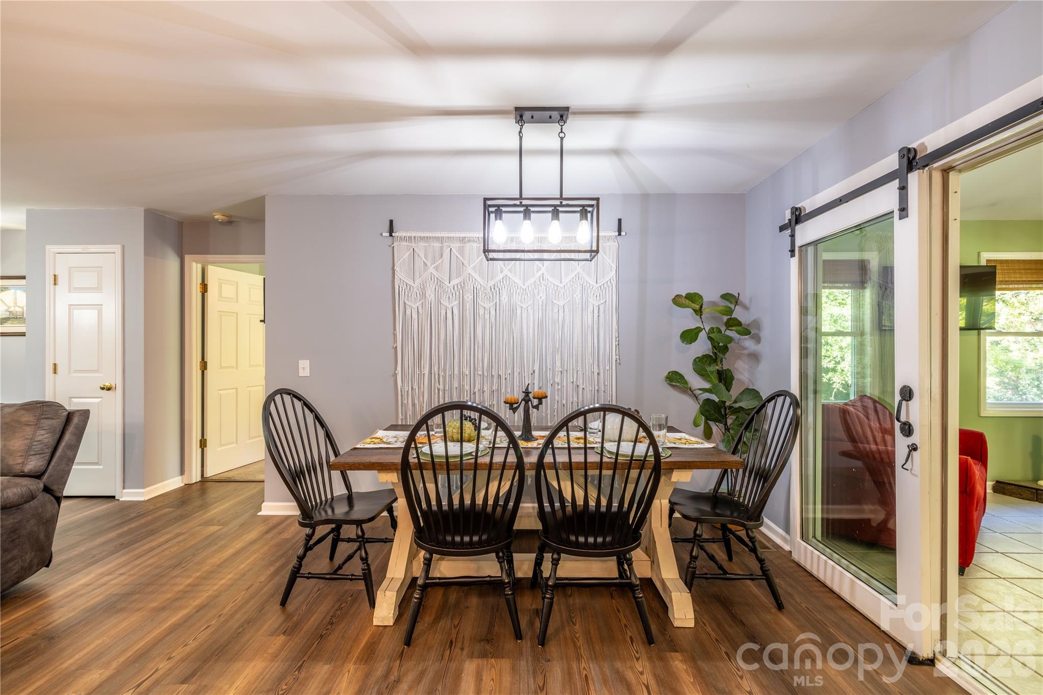 Single Family Residence at 571 Newport Drive, Mount Gilead, photo 30 of 51