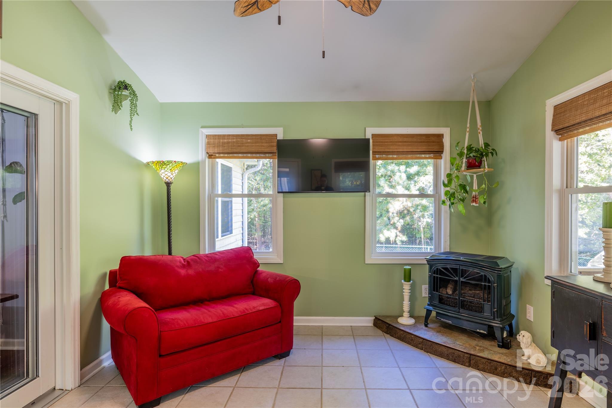 Single Family Residence at 571 Newport Drive, Mount Gilead, photo 36 of 51
