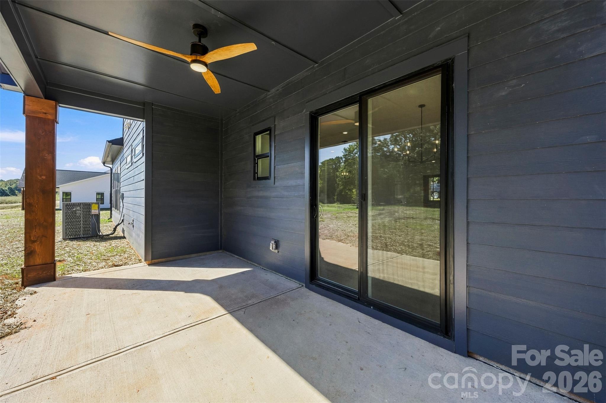 Single Family Residence at 1503 Lingerfelt Farm Drive, Bessemer City, photo 33 of 38