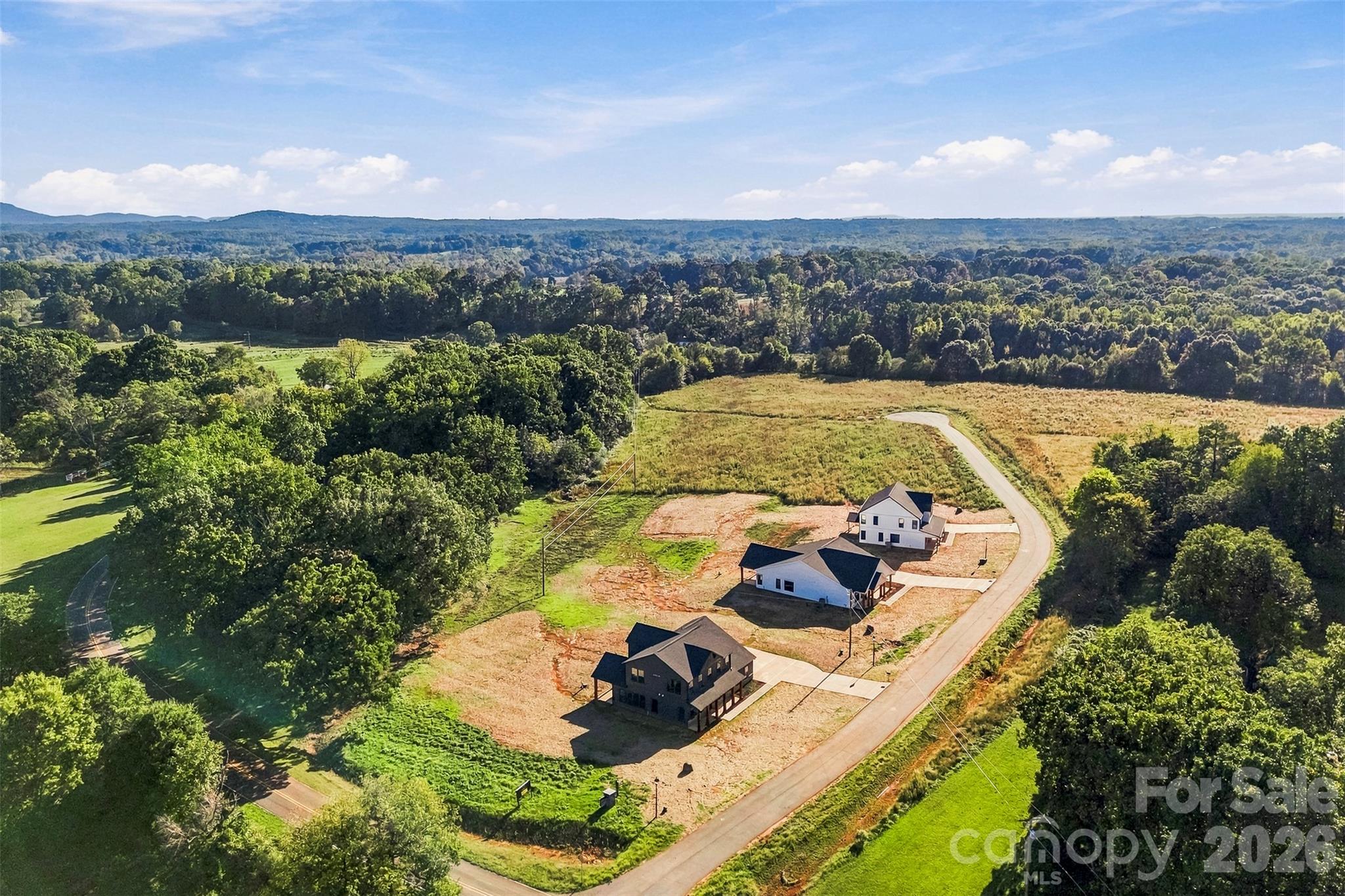 Single Family Residence at 1503 Lingerfelt Farm Drive, Bessemer City, photo 37 of 38