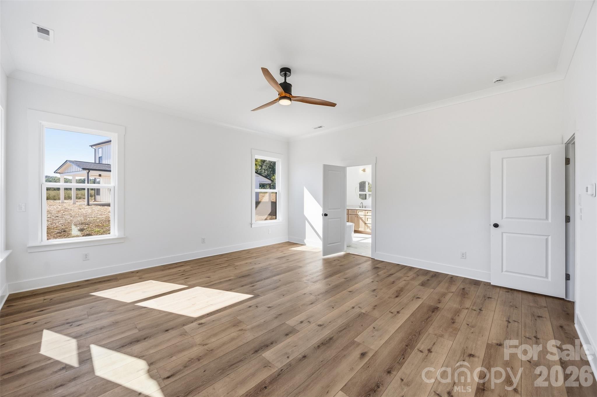 Single Family Residence at 1507 Lingerfelt Farm Drive, Bessemer City, photo 15 of 39