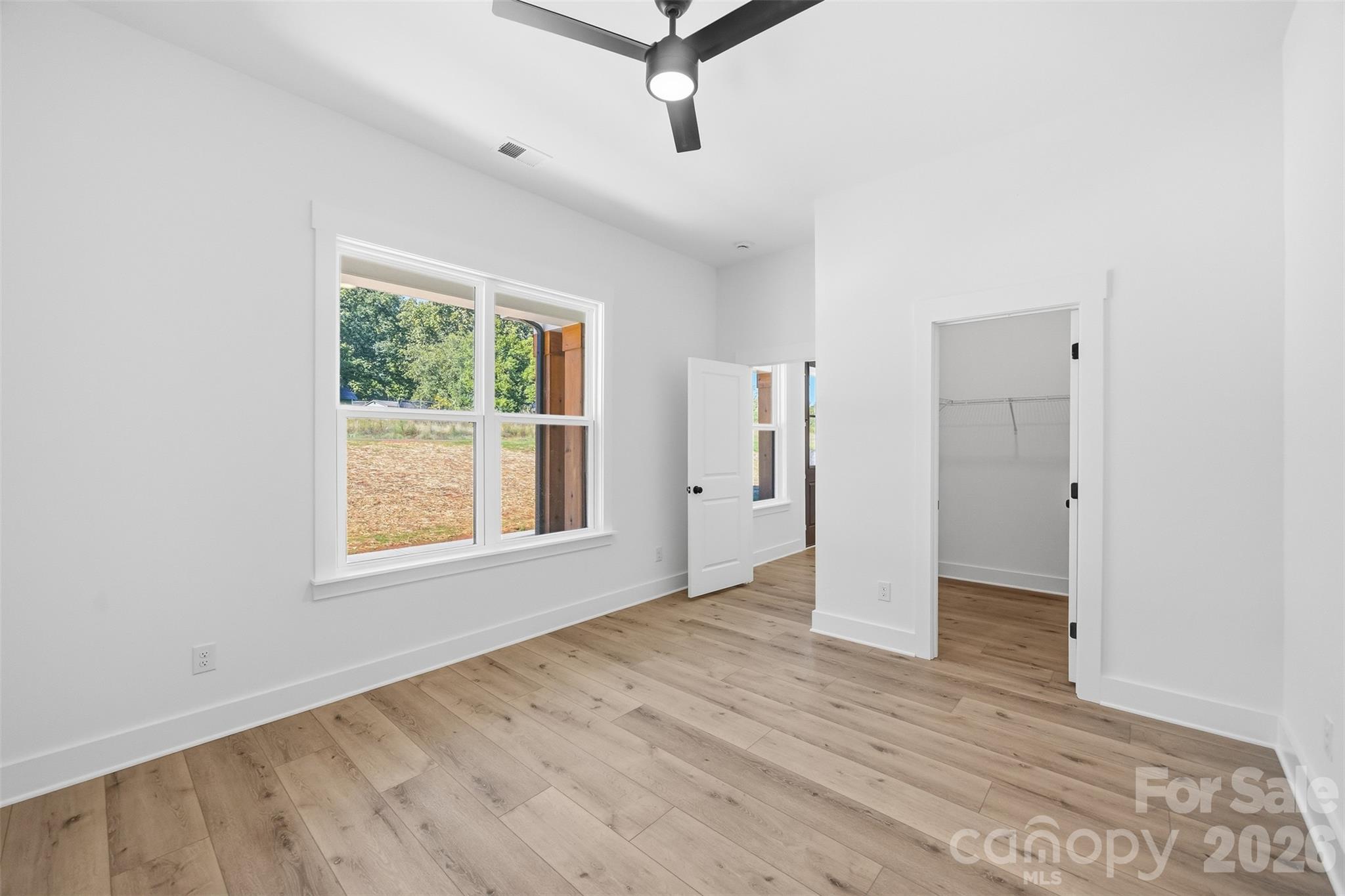 Single Family Residence at 1507 Lingerfelt Farm Drive, Bessemer City, photo 26 of 39
