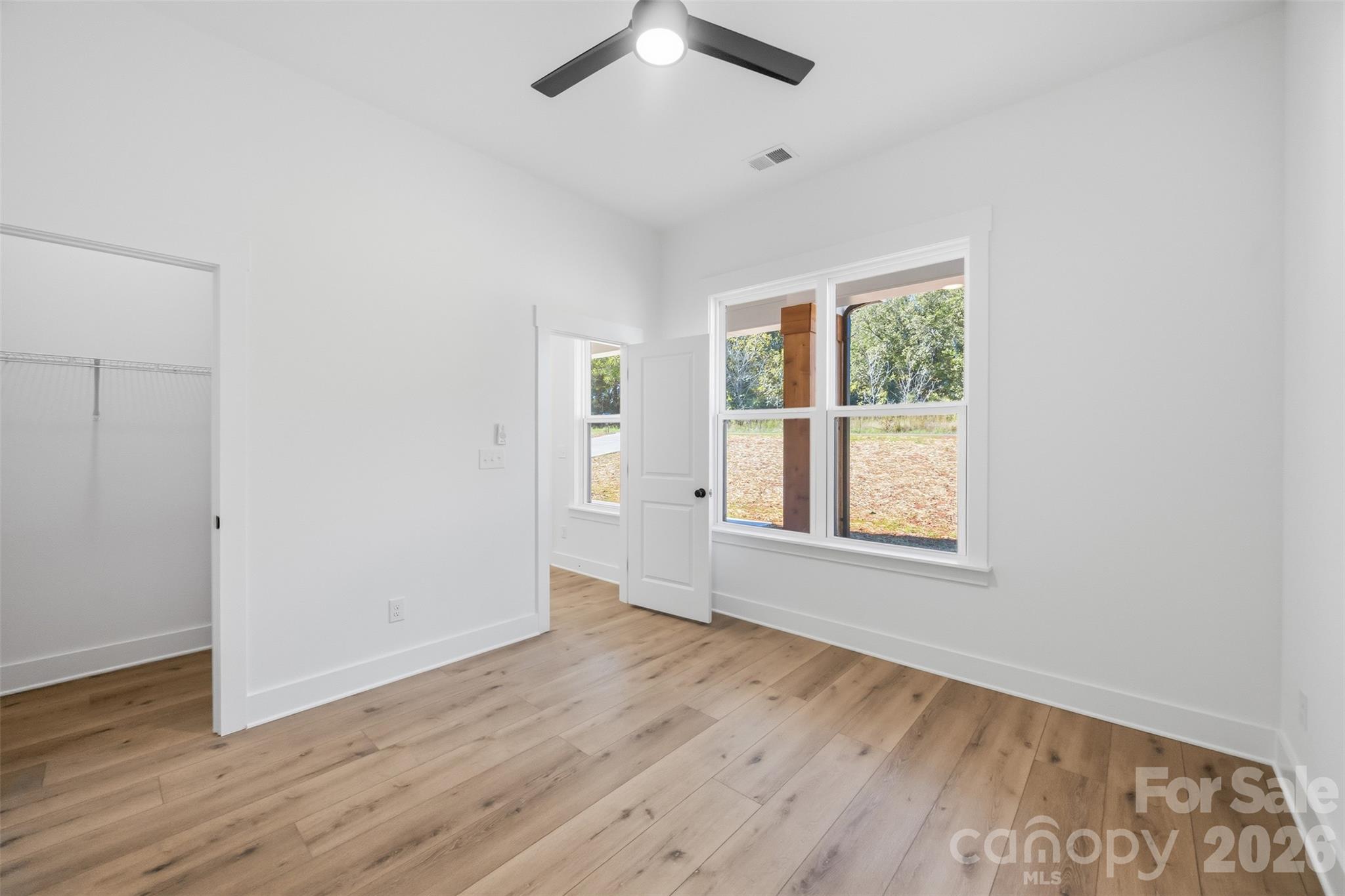 Single Family Residence at 1507 Lingerfelt Farm Drive, Bessemer City, photo 31 of 39