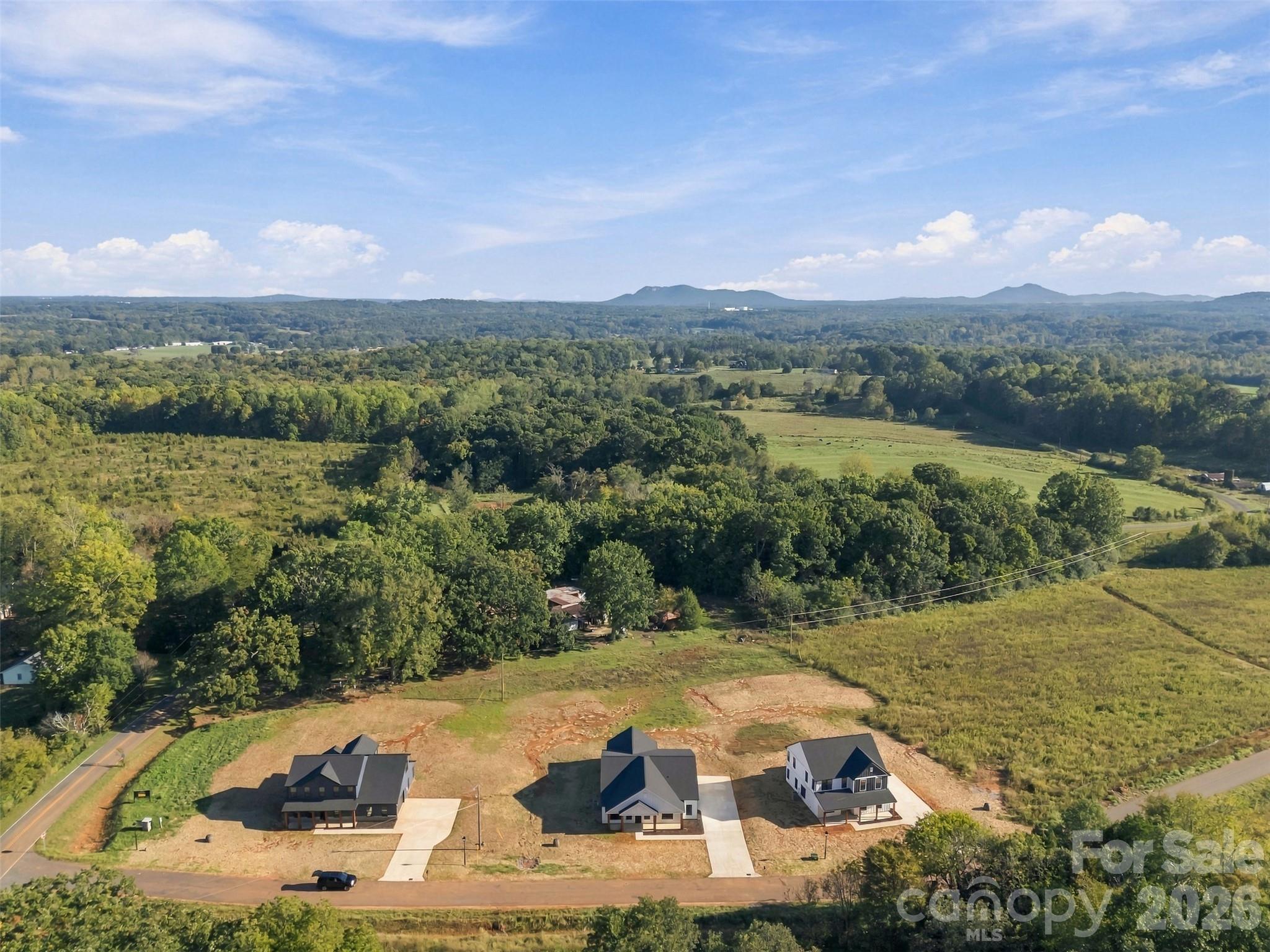 Single Family Residence at 1507 Lingerfelt Farm Drive, Bessemer City, photo 38 of 39
