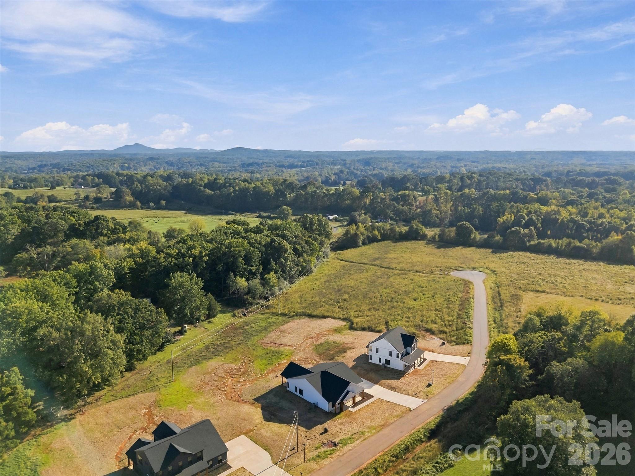 Single Family Residence at 1507 Lingerfelt Farm Drive, Bessemer City, photo 39 of 39
